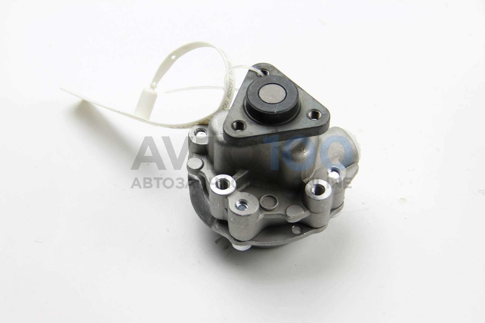 PSP0900 BGA