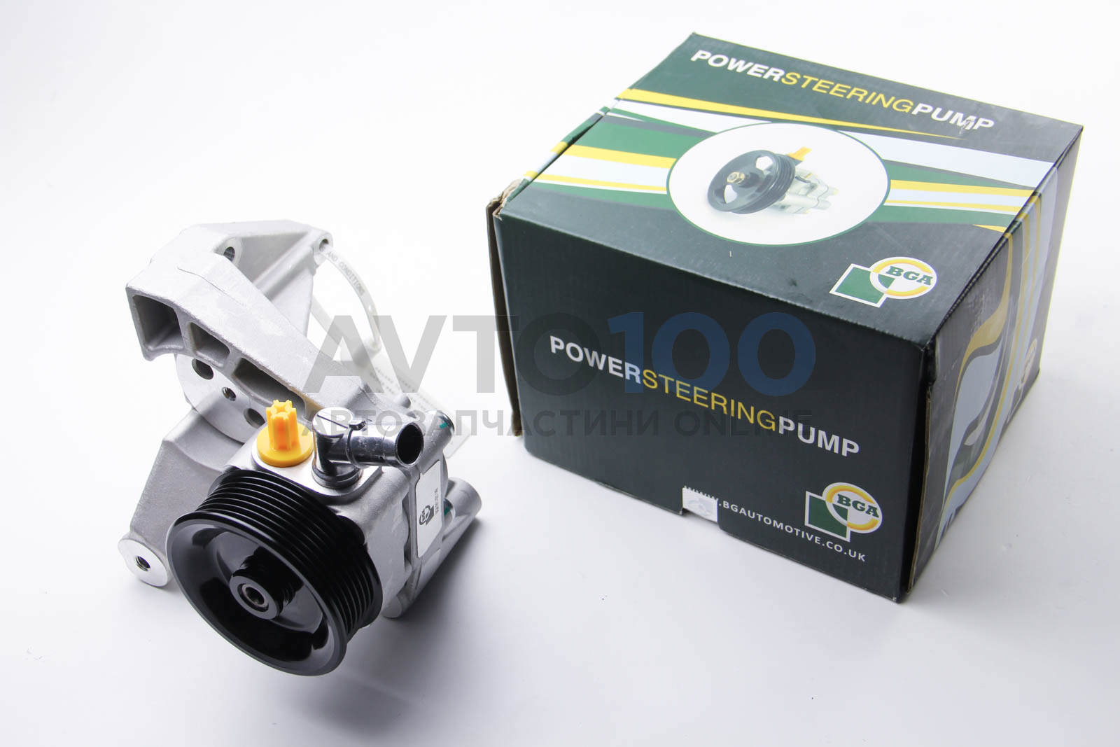 PSP2202 BGA
