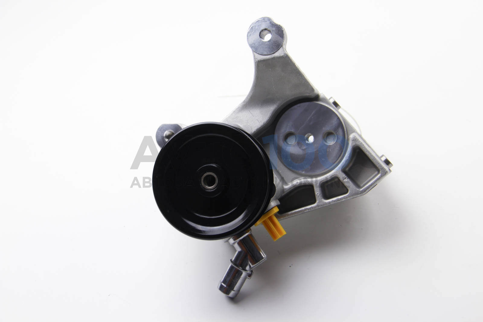 PSP2202 BGA