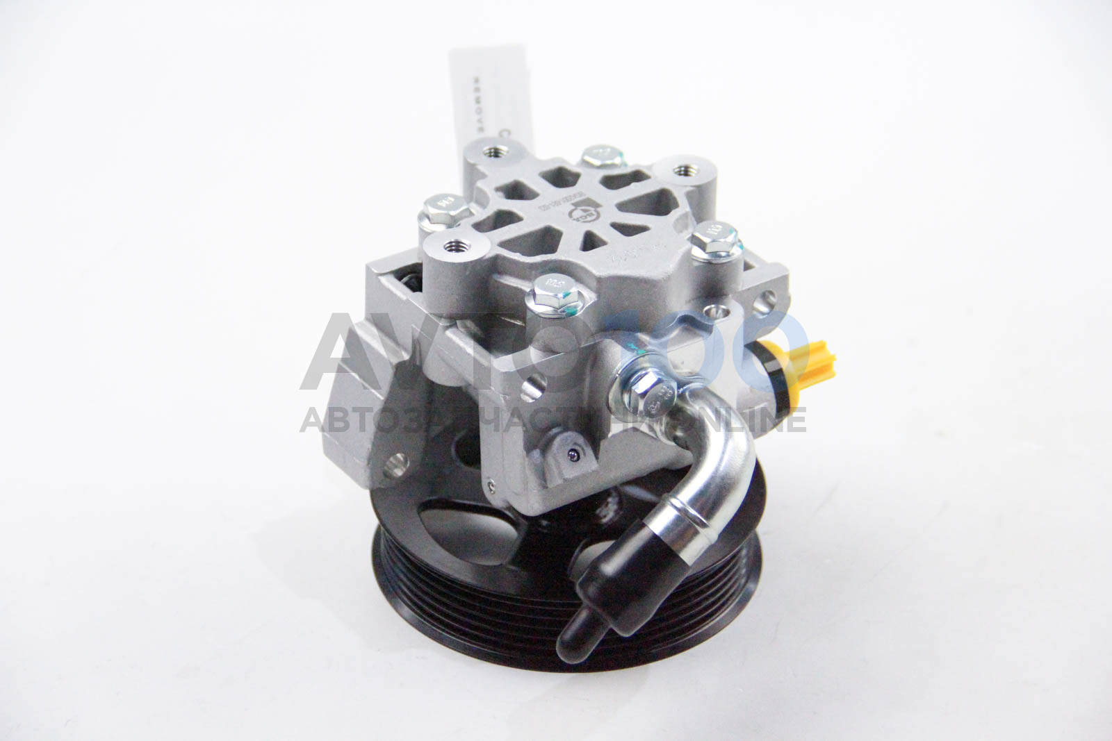 PSP2335 BGA