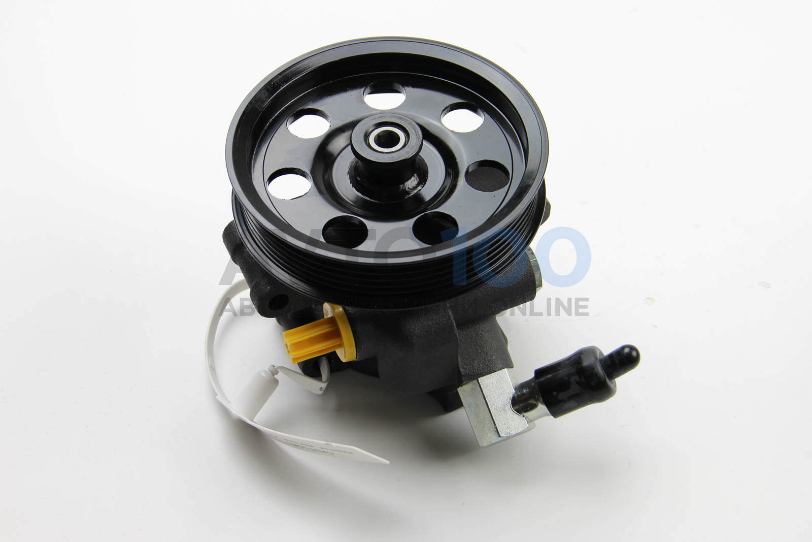 PSP2380 BGA
