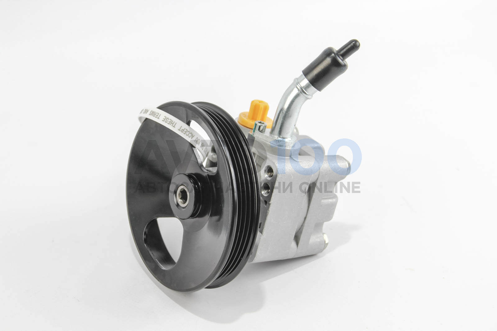 PSP6302 BGA