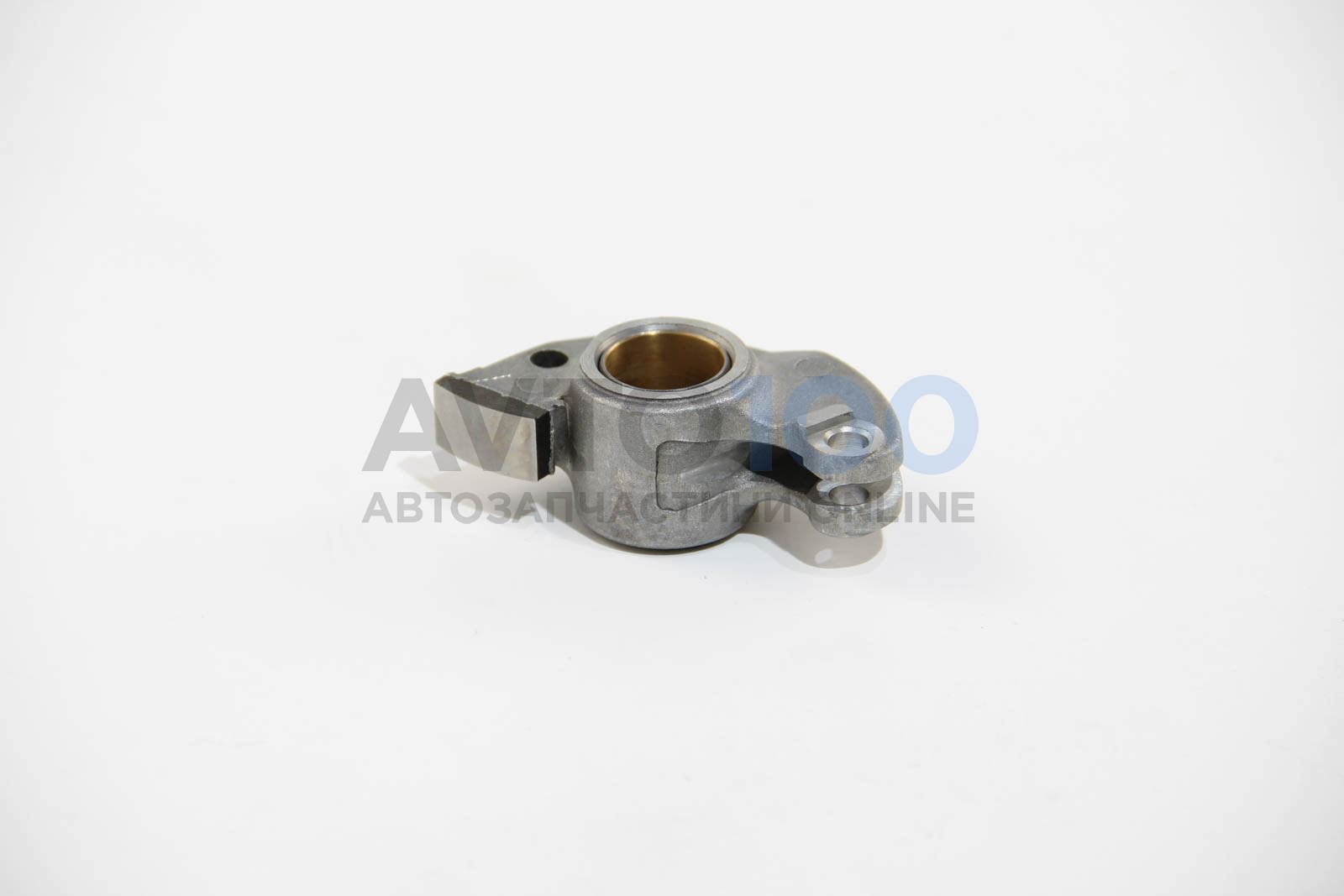RA0696 BGA