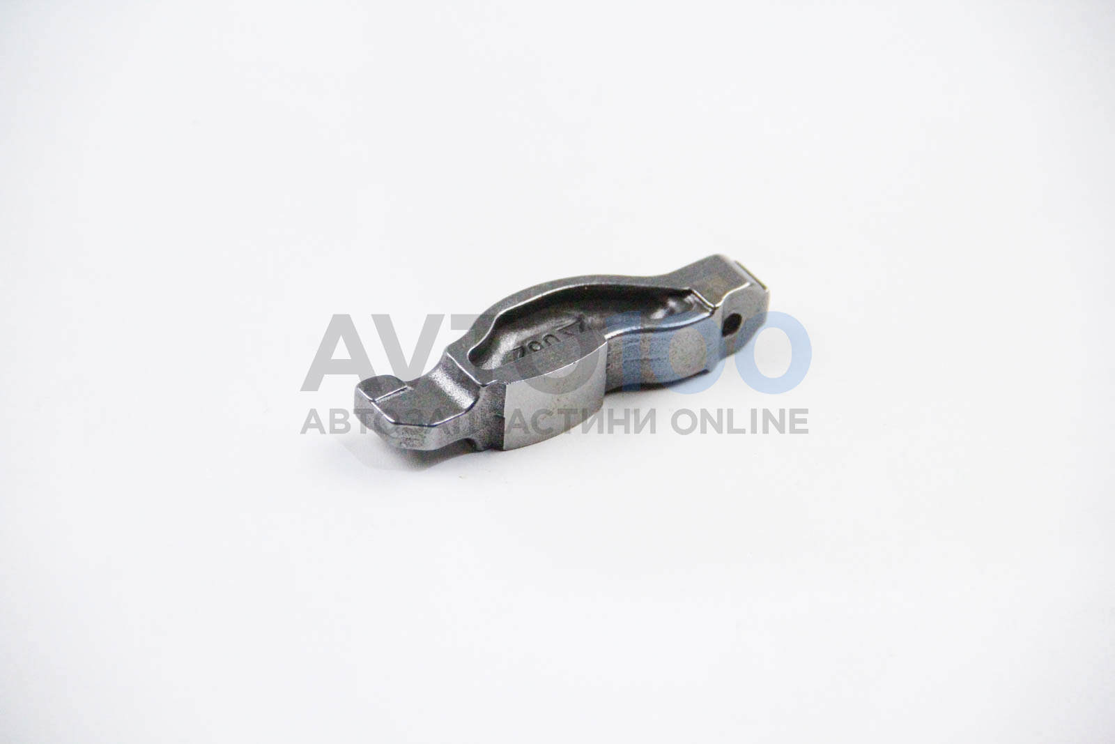 RA0699 BGA
