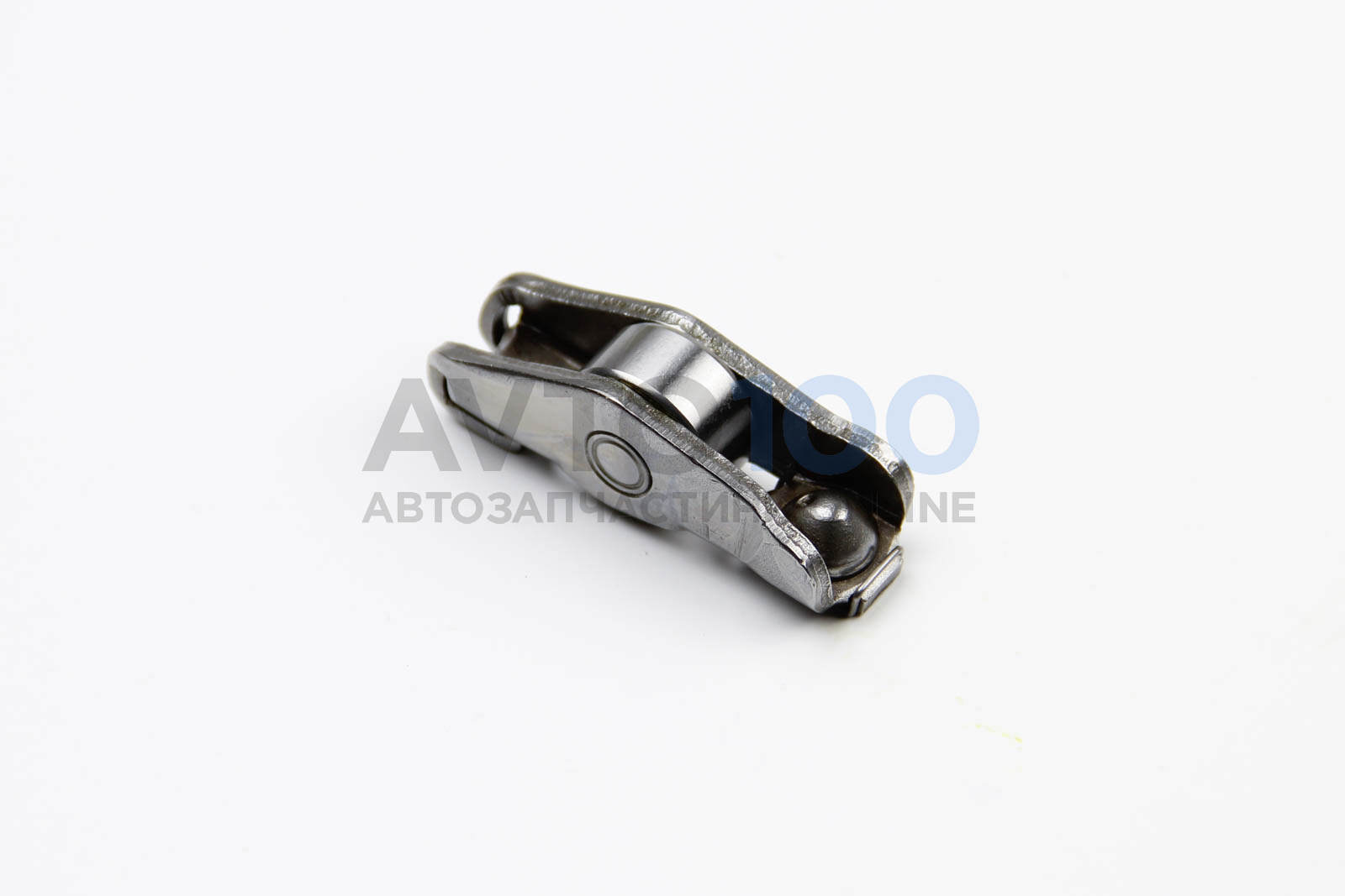 RA0901 BGA