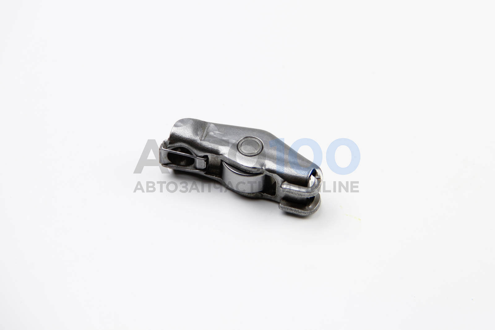 RA0901 BGA