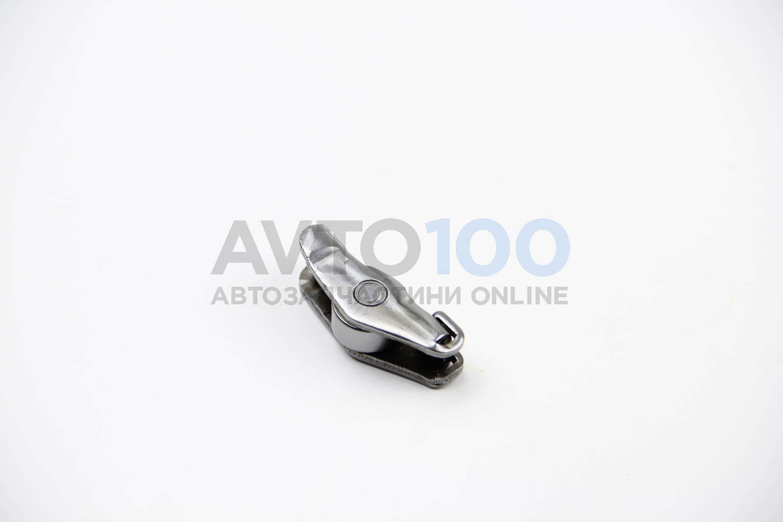 RA0901 BGA