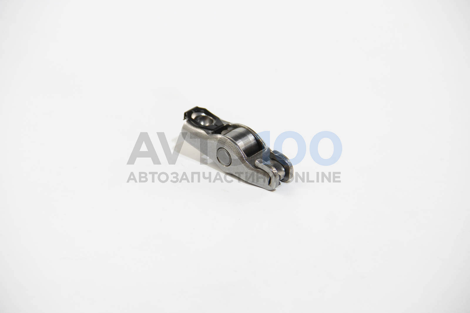 RA1231 BGA