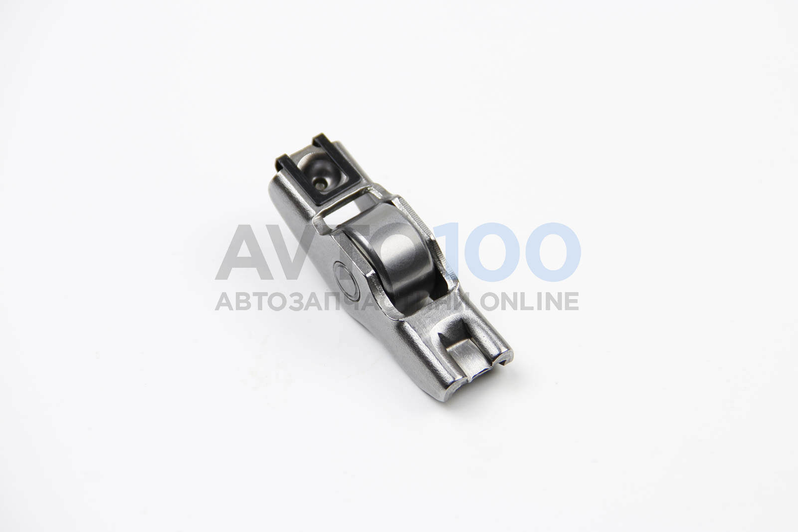 RA1242 BGA