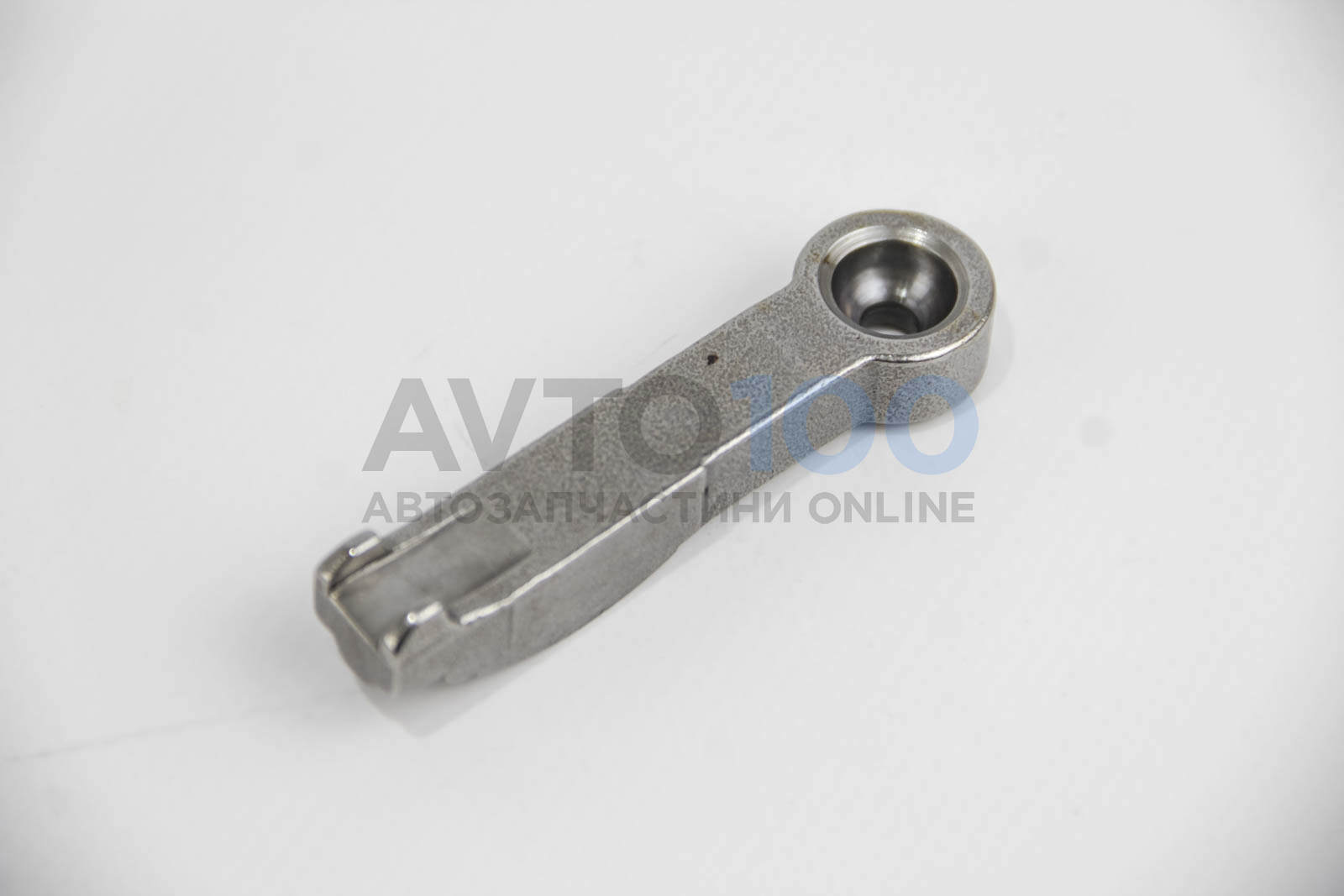 RA1298 BGA