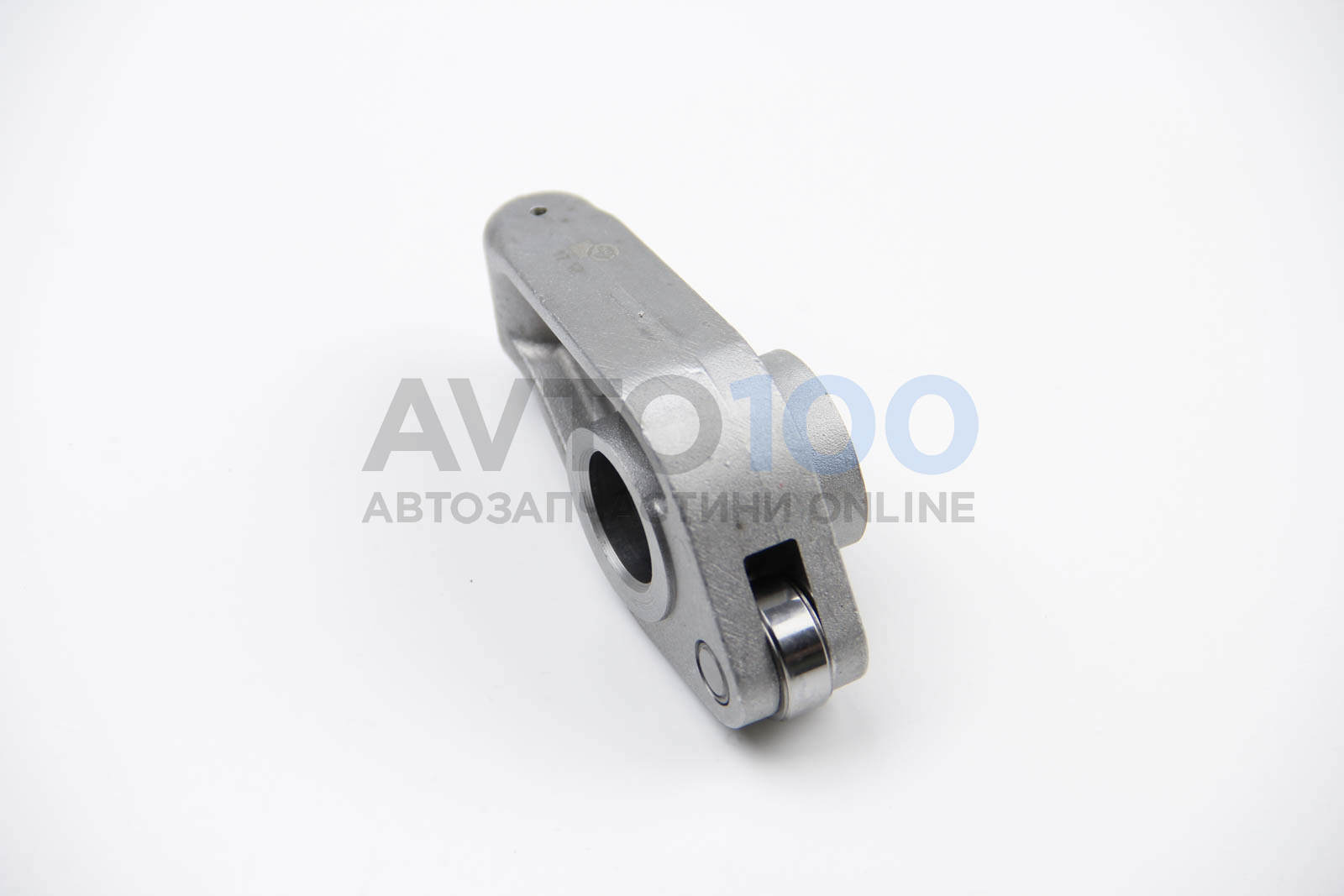 RA1449 BGA