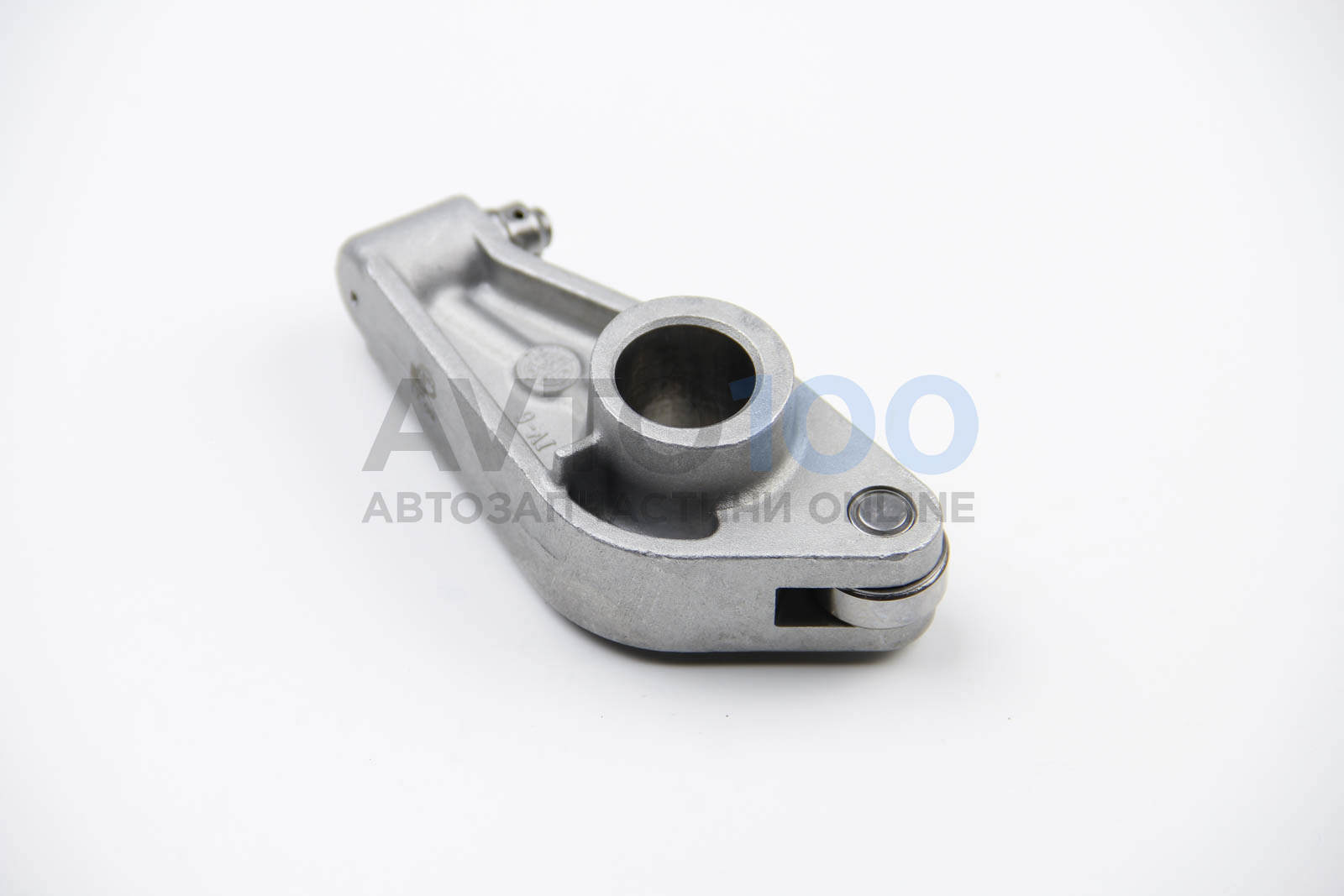 RA1470 BGA