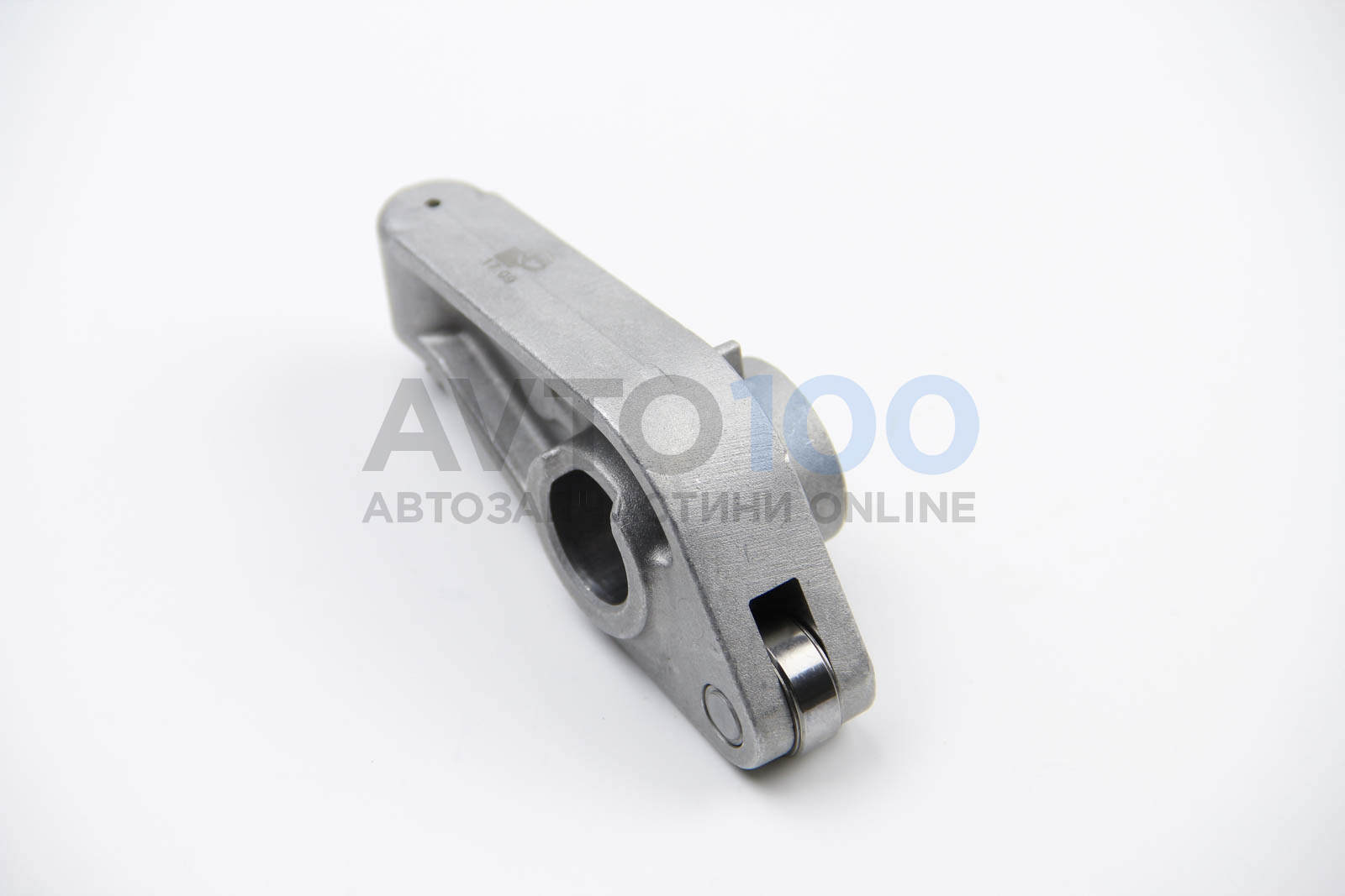RA1470 BGA