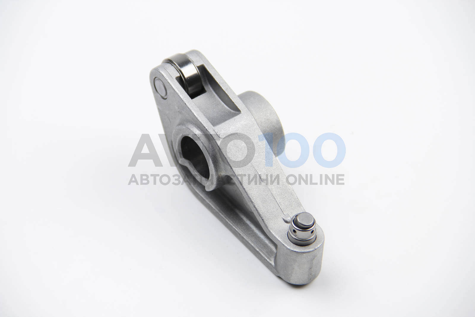 RA1470 BGA