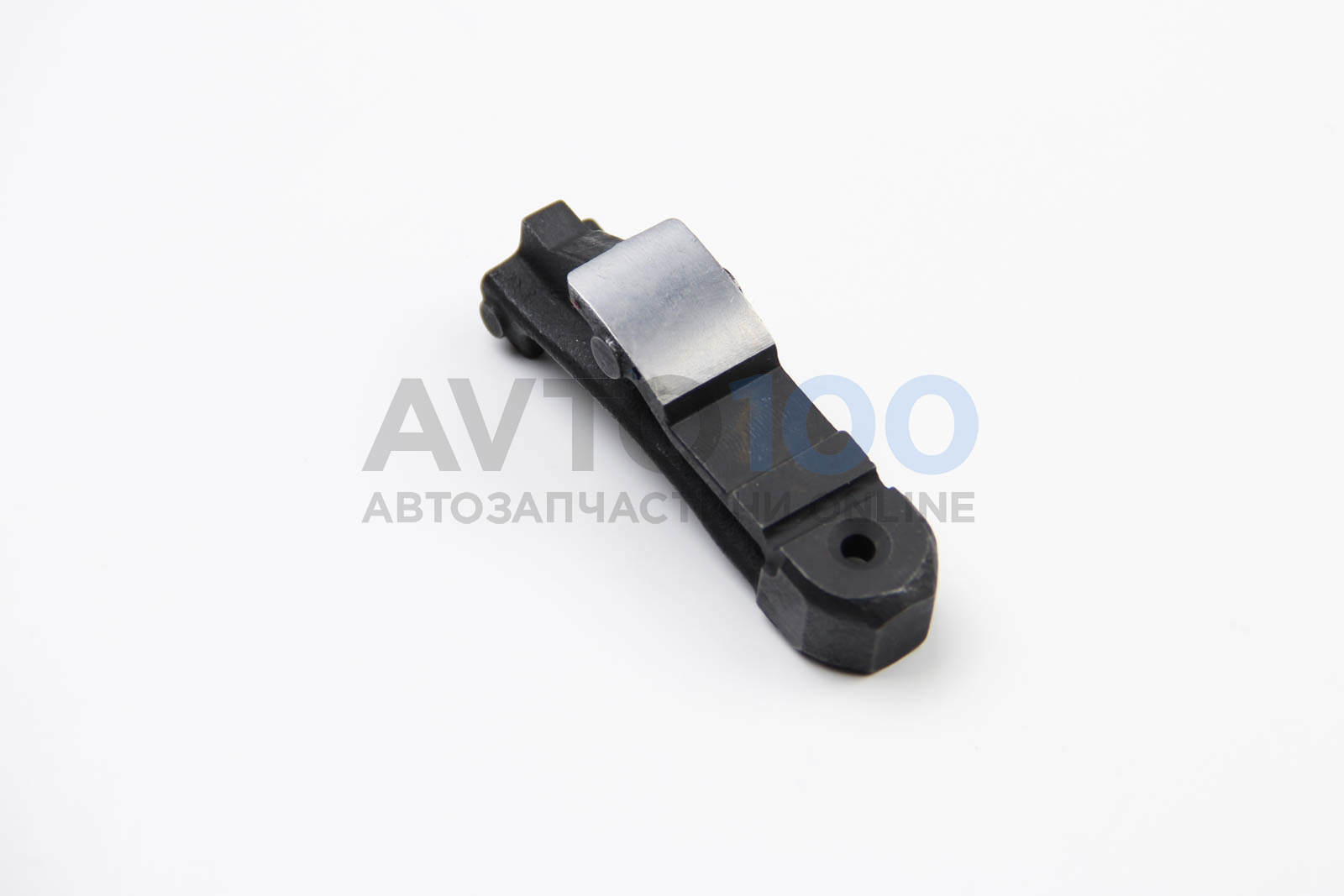 RA1497 BGA