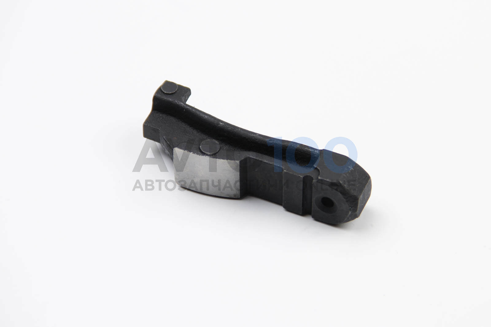 RA1497 BGA
