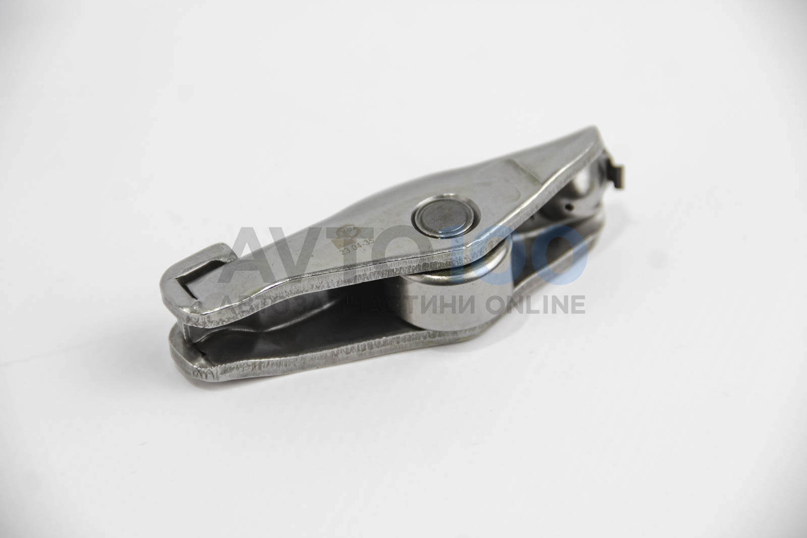 RA1720 BGA