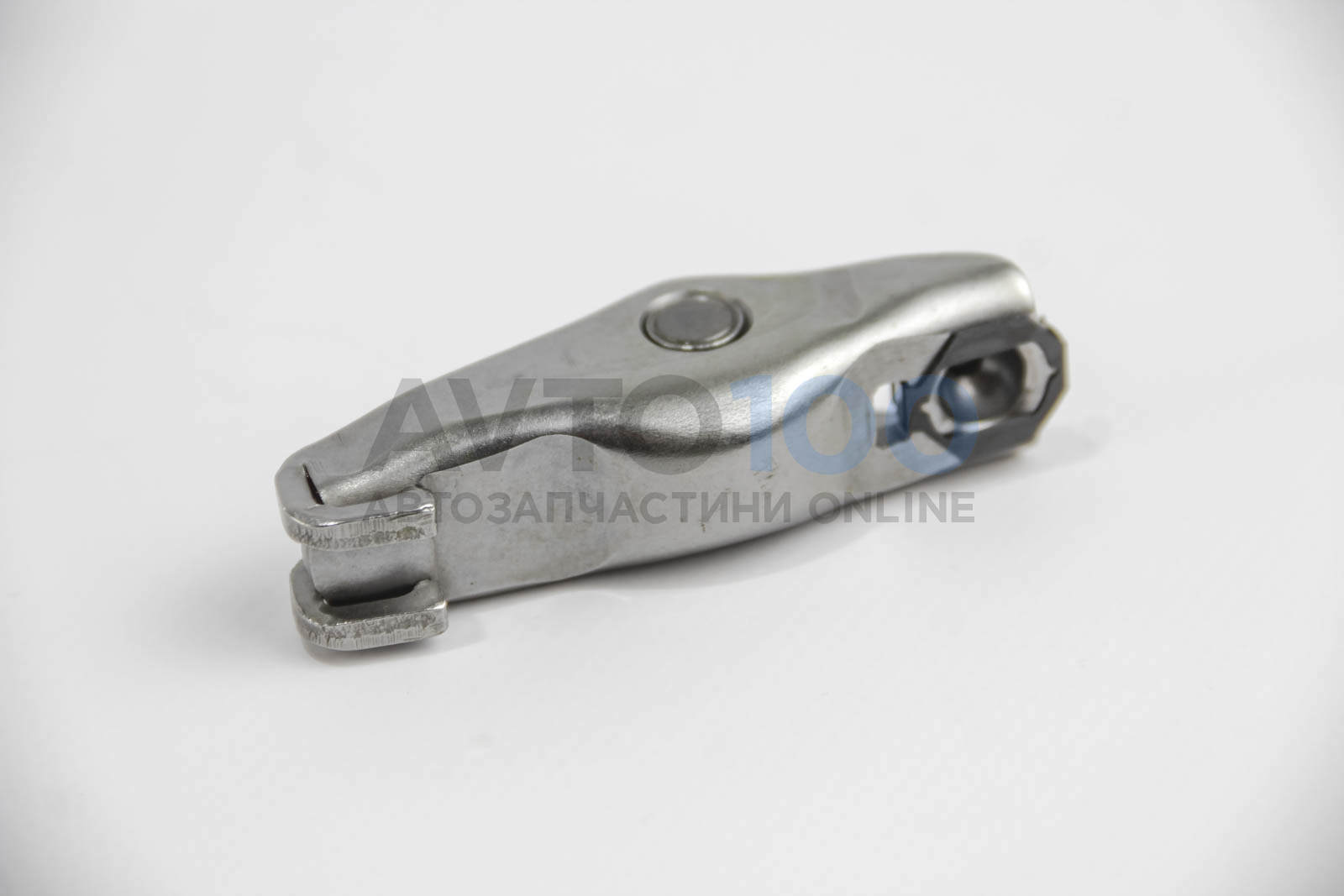 RA1720 BGA