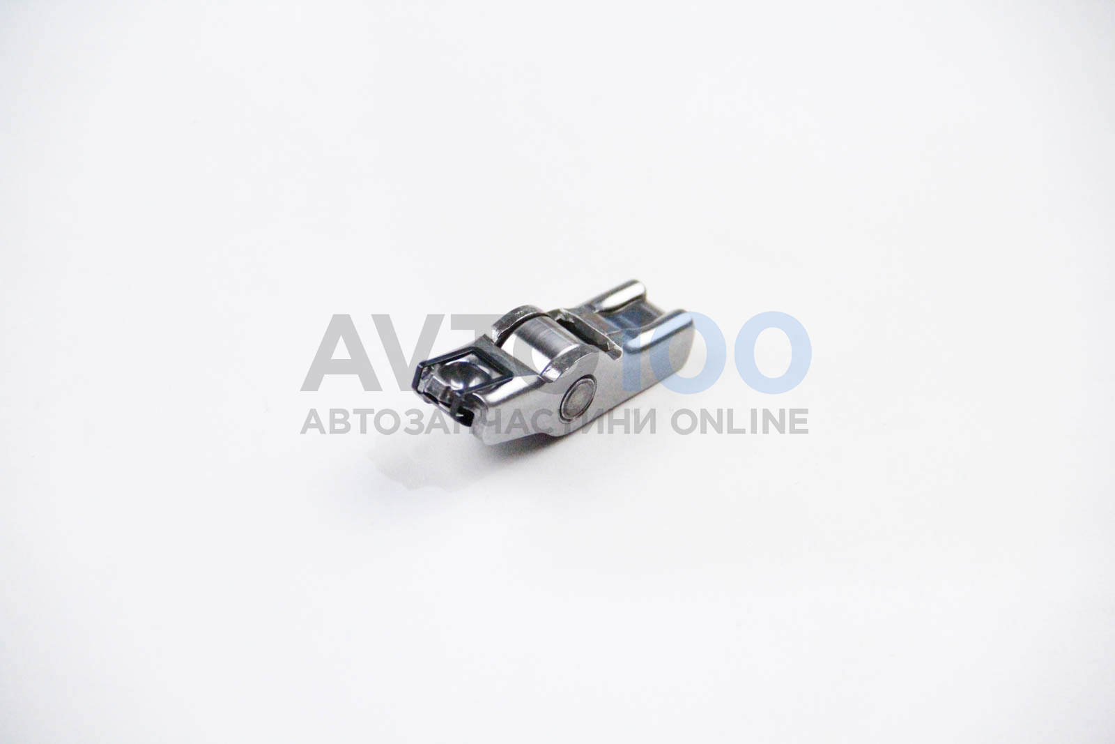 RA2300 BGA