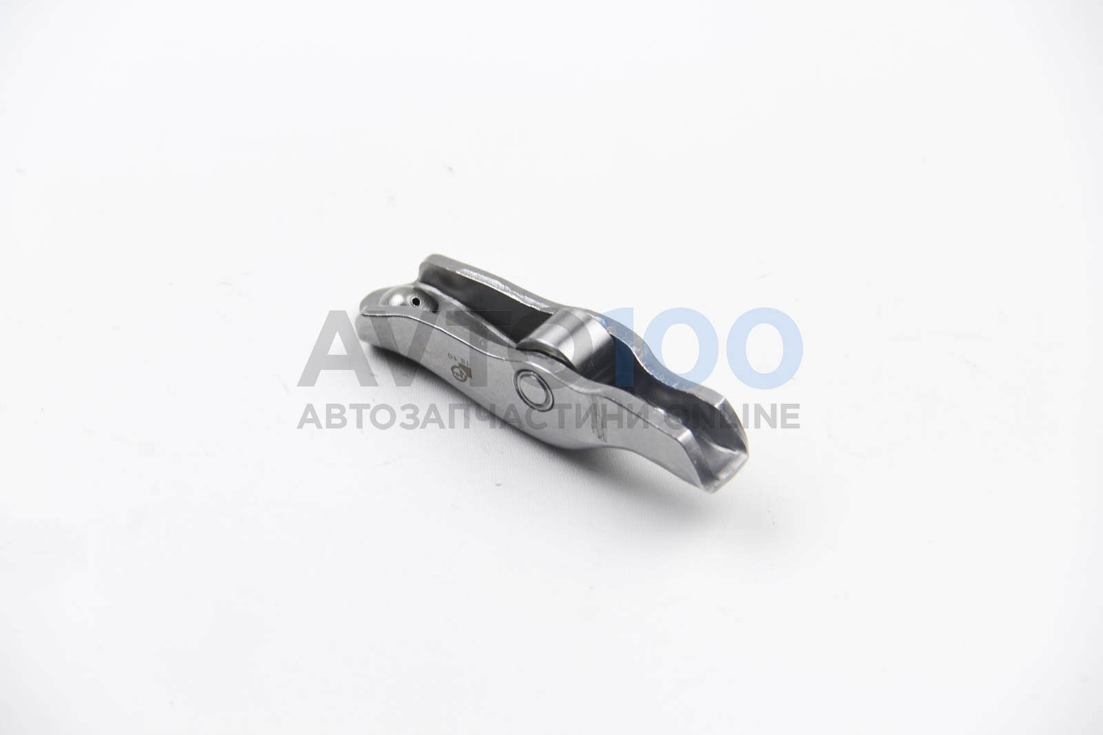 RA2700 BGA