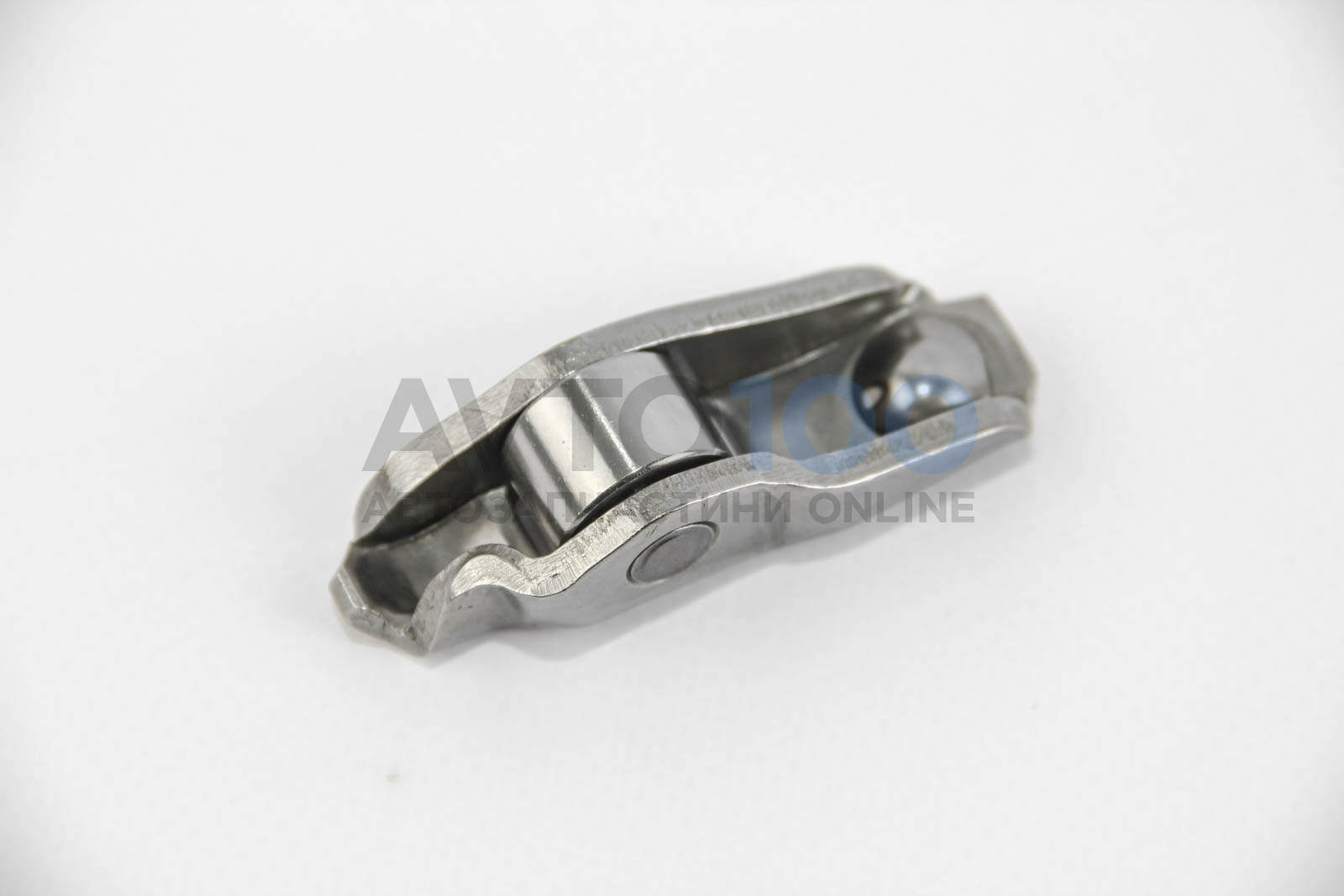 RA2701 BGA