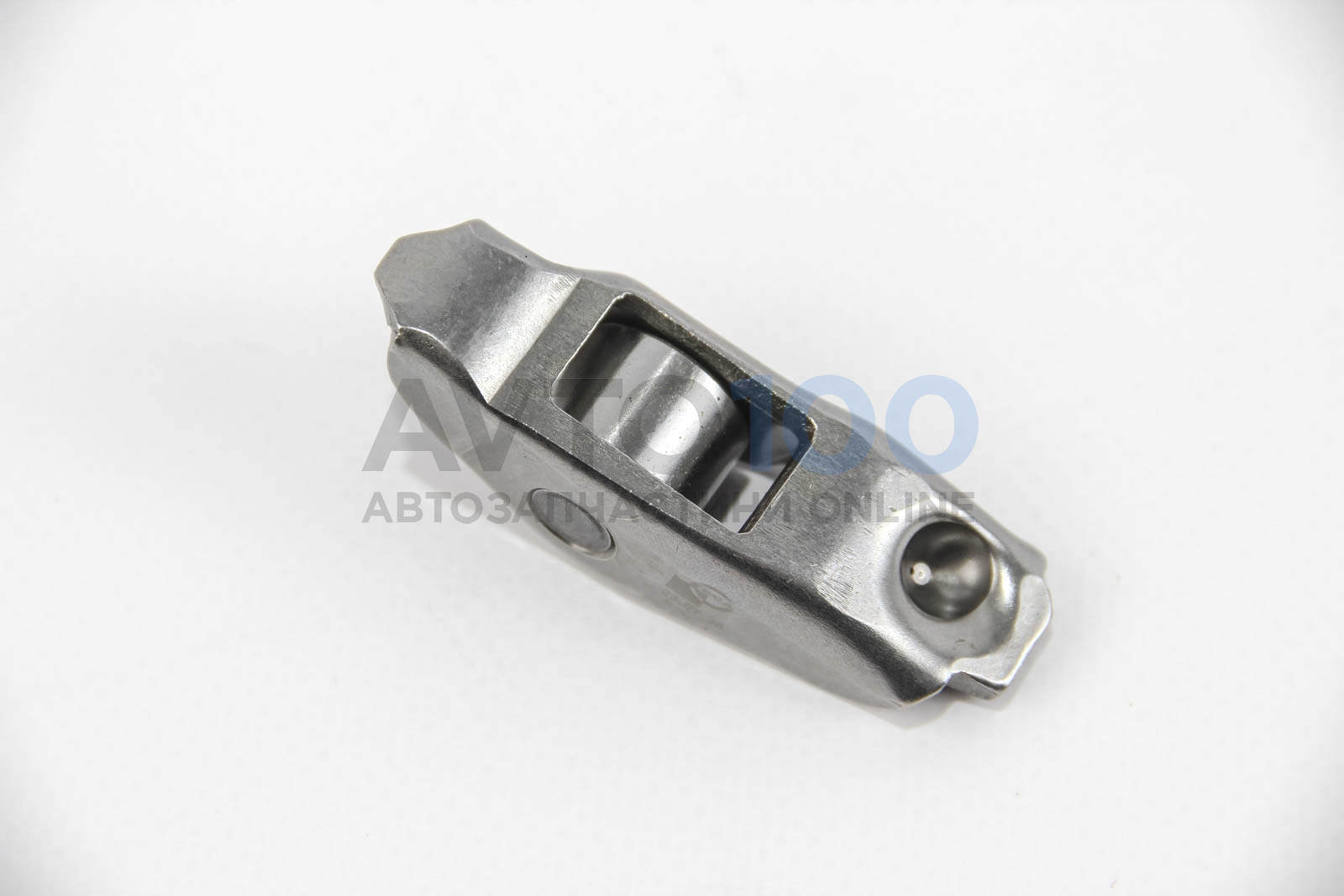 RA2701 BGA