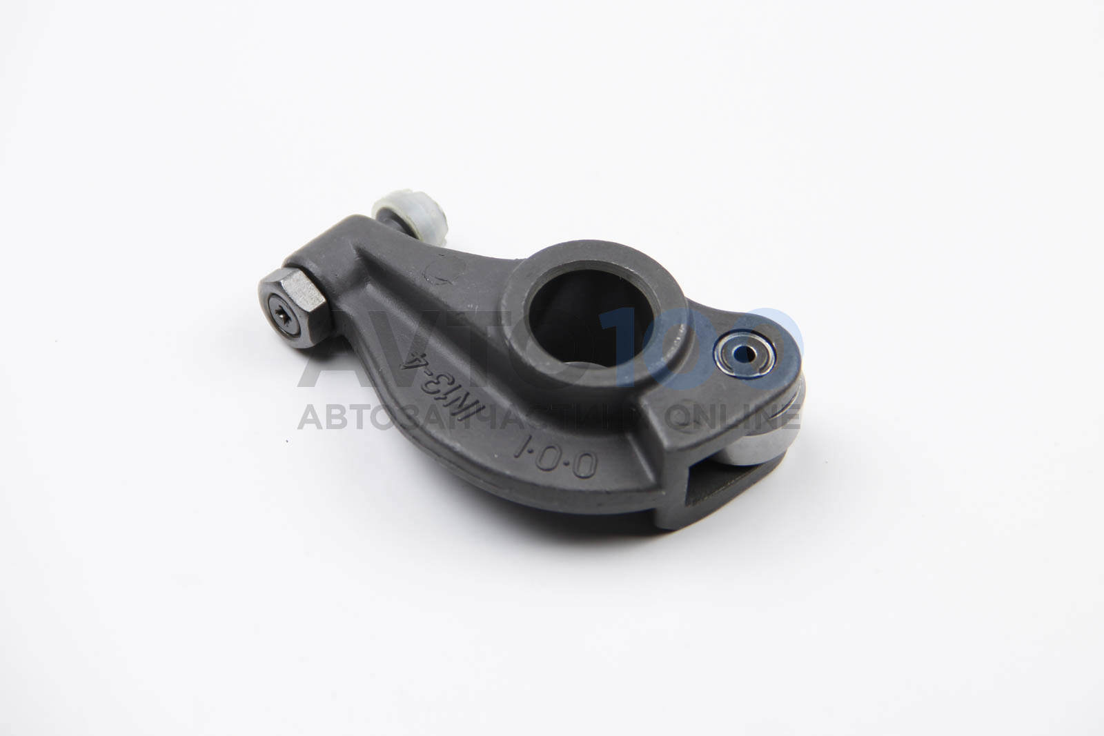 RA3588 BGA