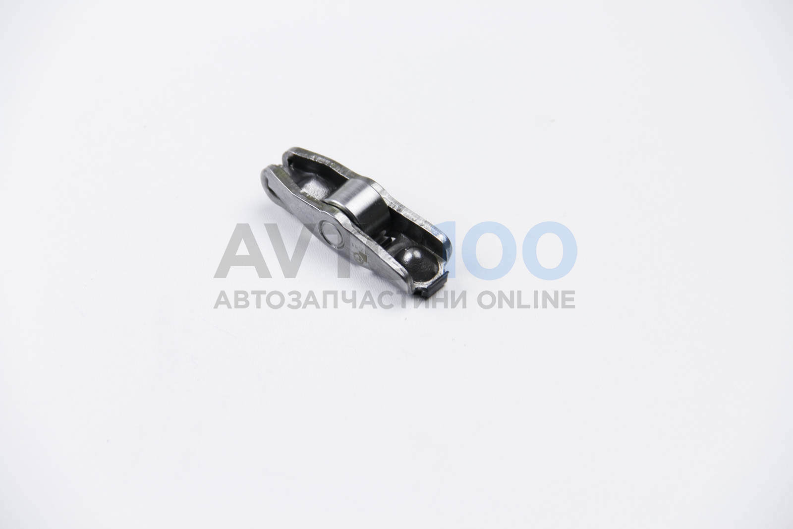 RA3937 BGA
