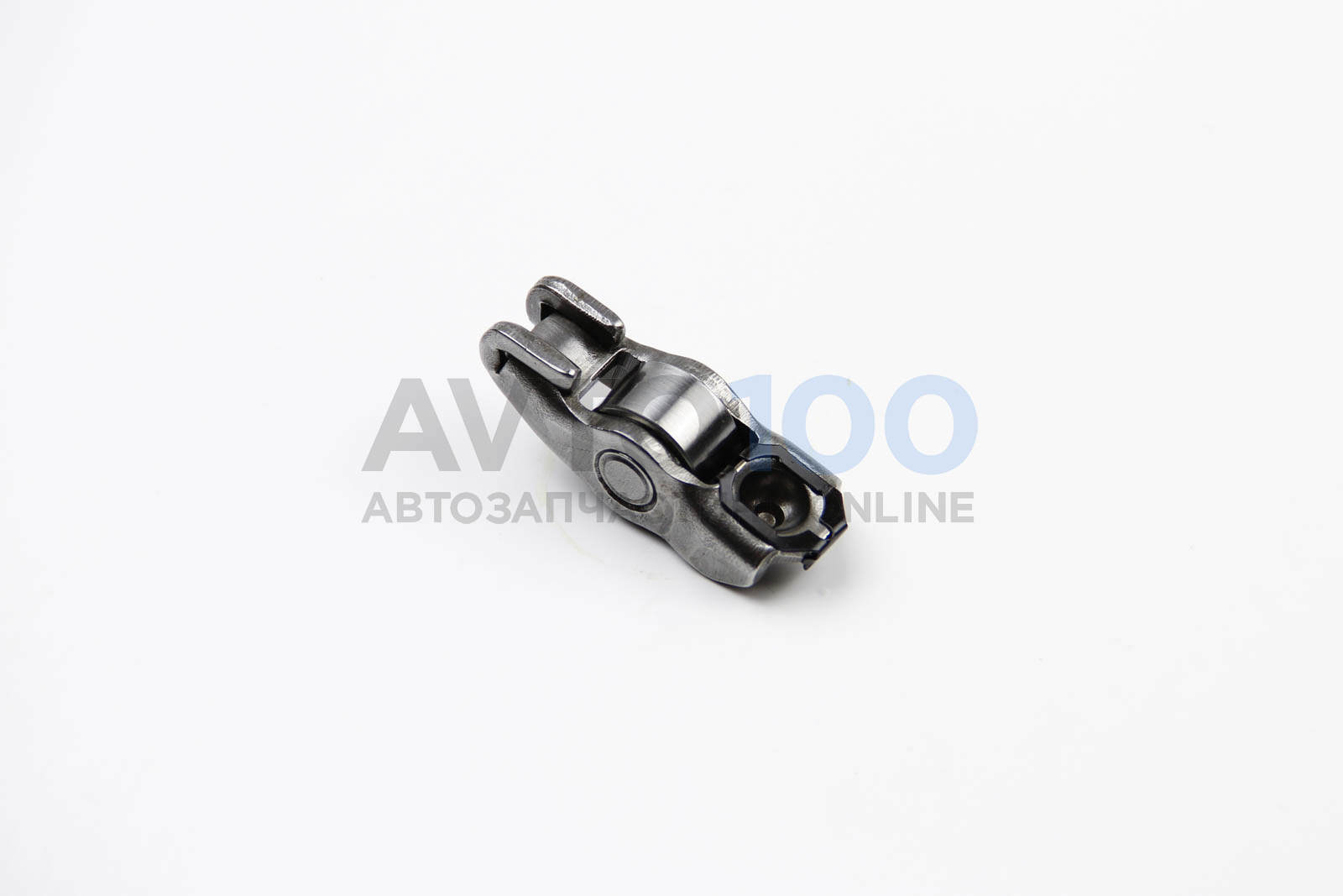 RA3947 BGA