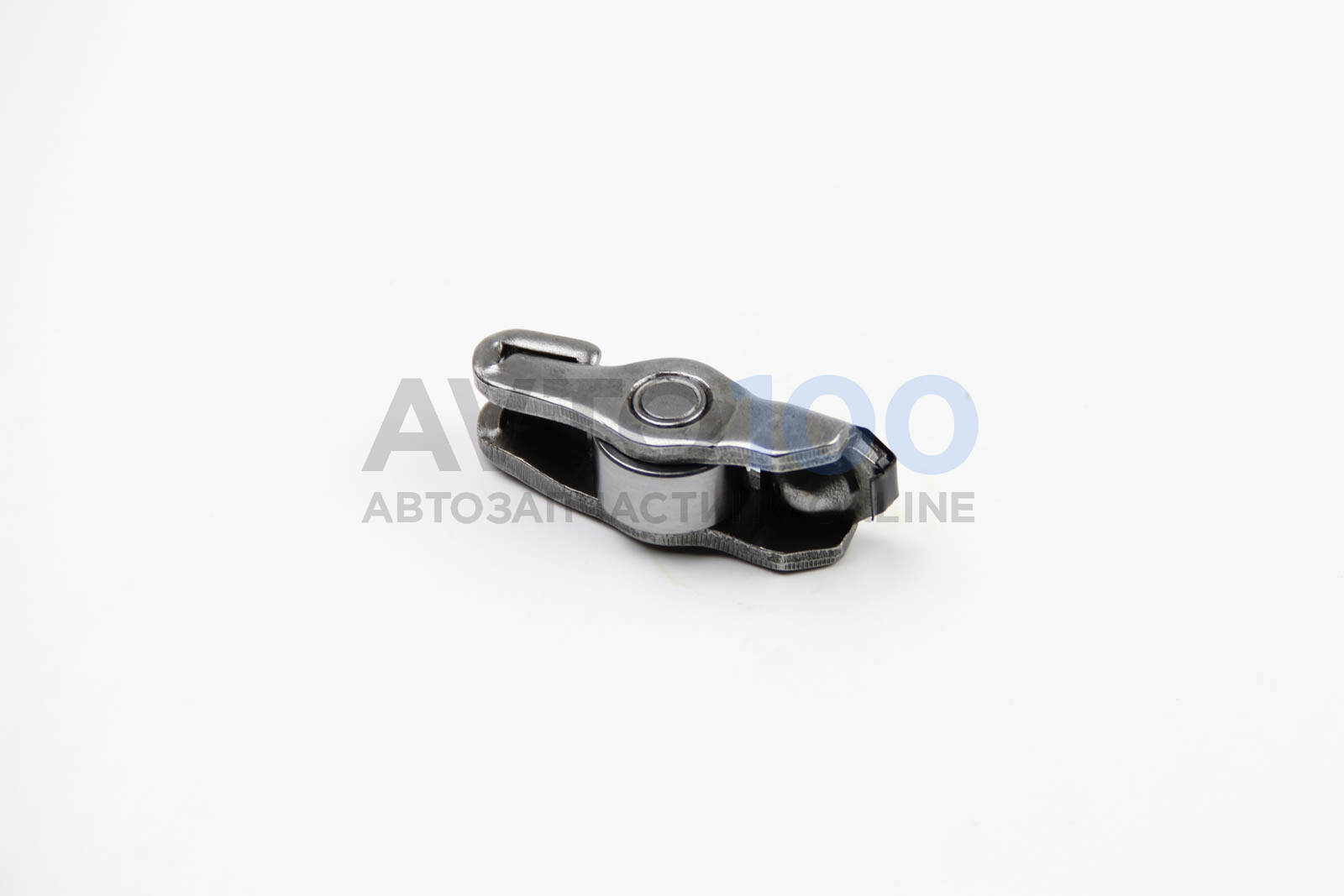 RA3947 BGA