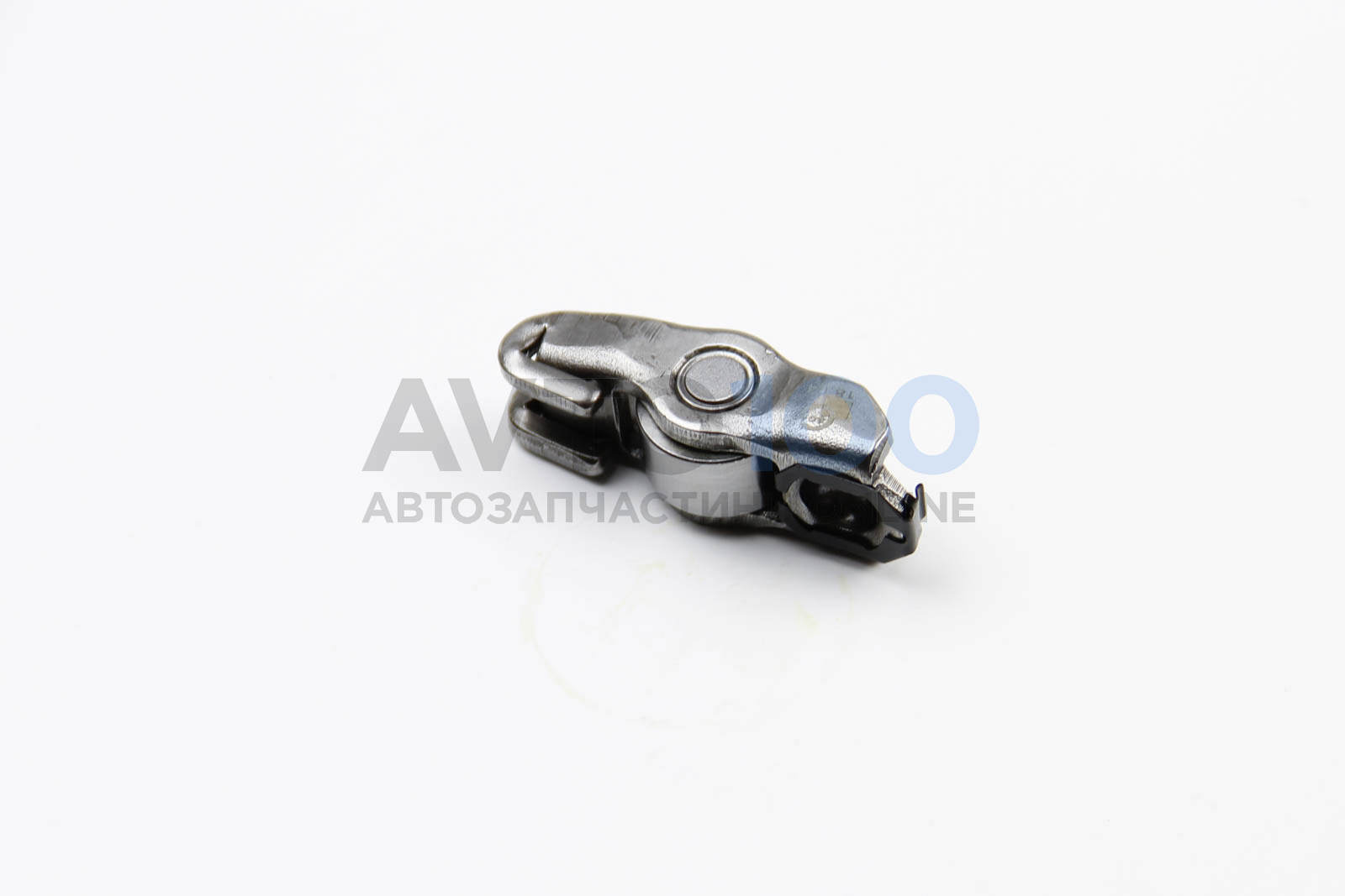 RA3947 BGA
