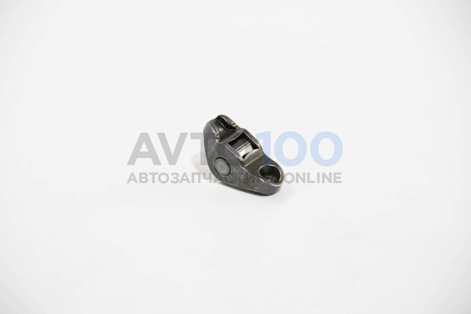 RA3950 BGA