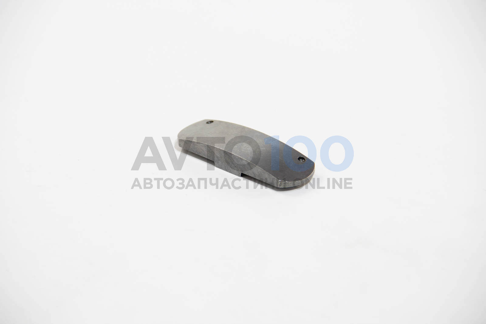 RA3987 BGA