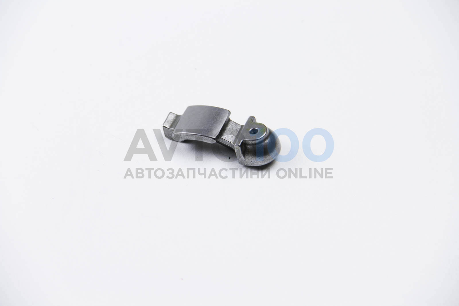 RA3994 BGA