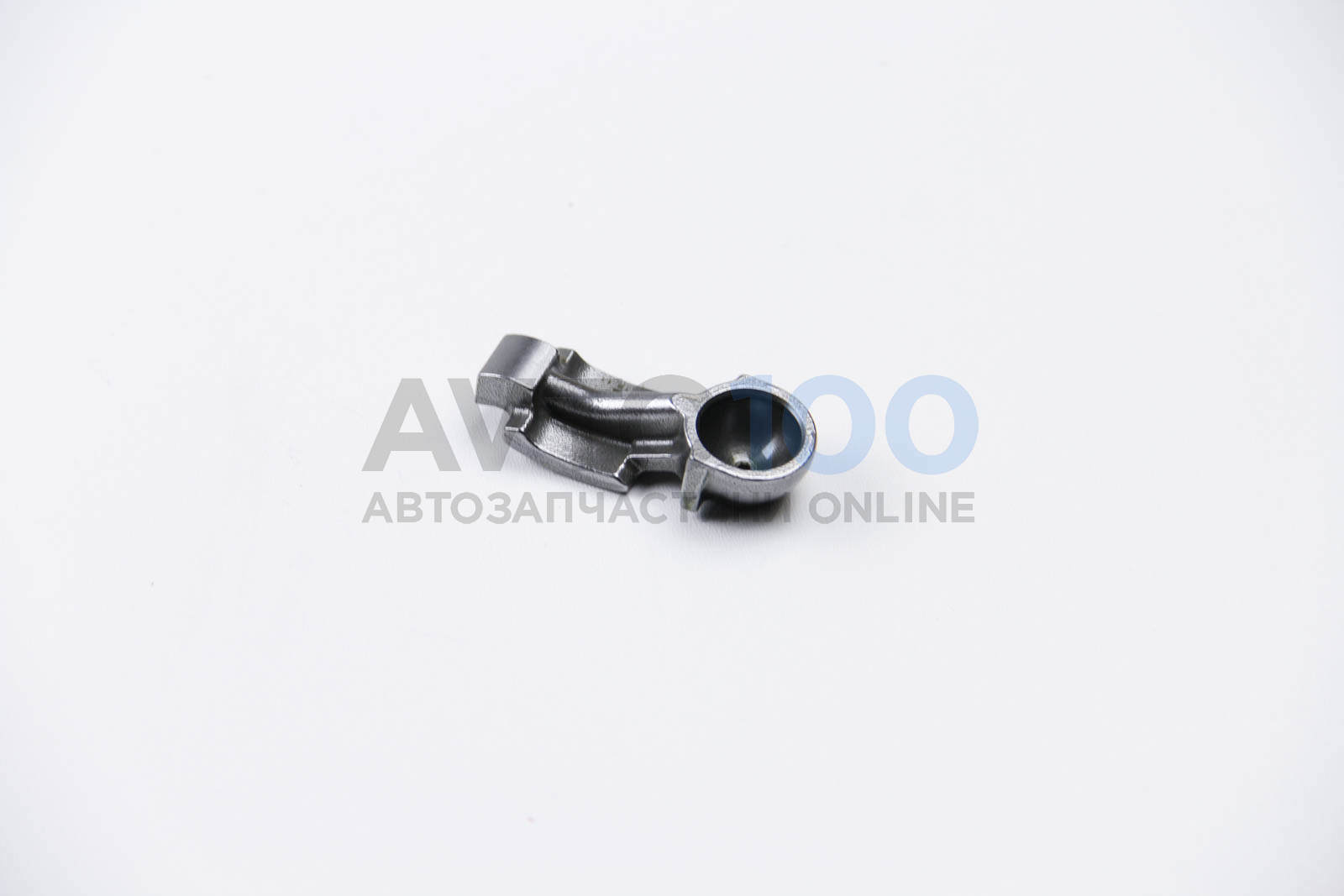 RA3994 BGA