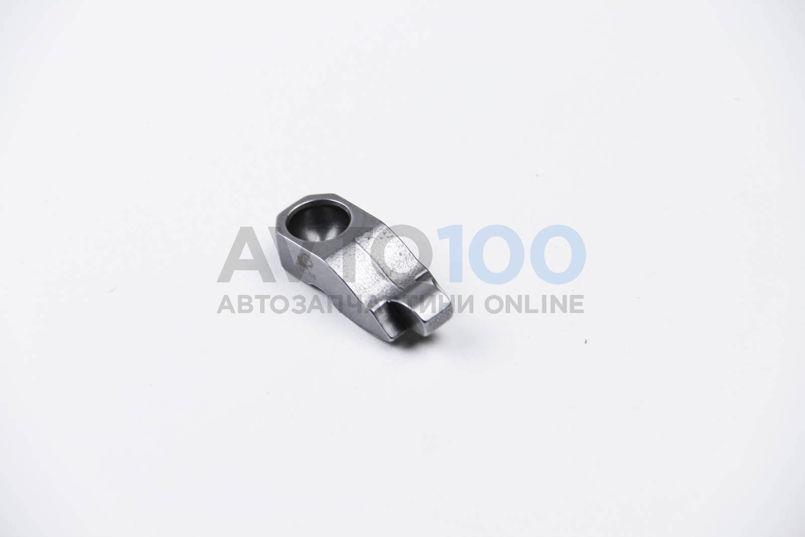 RA3995 BGA