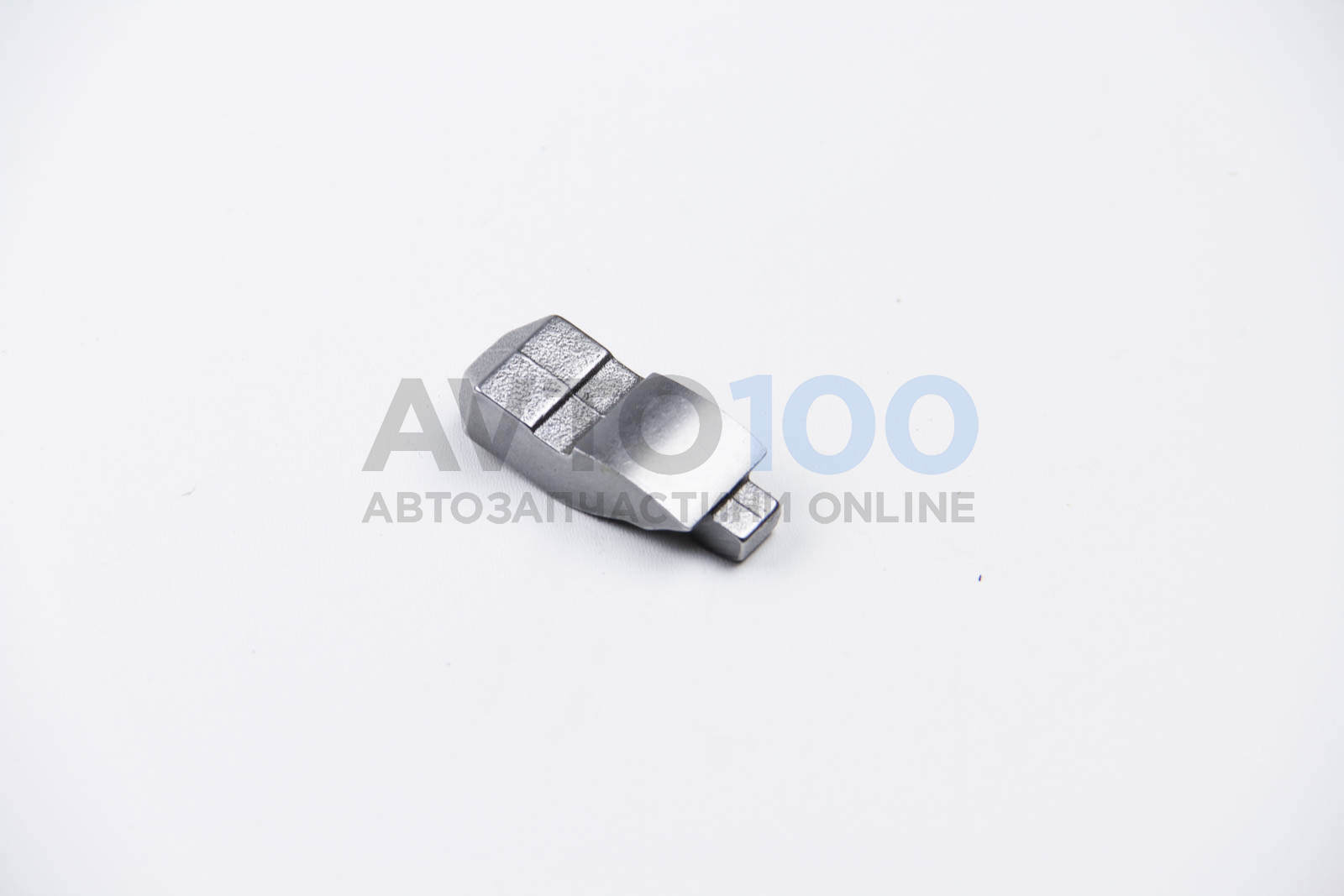 RA3995 BGA