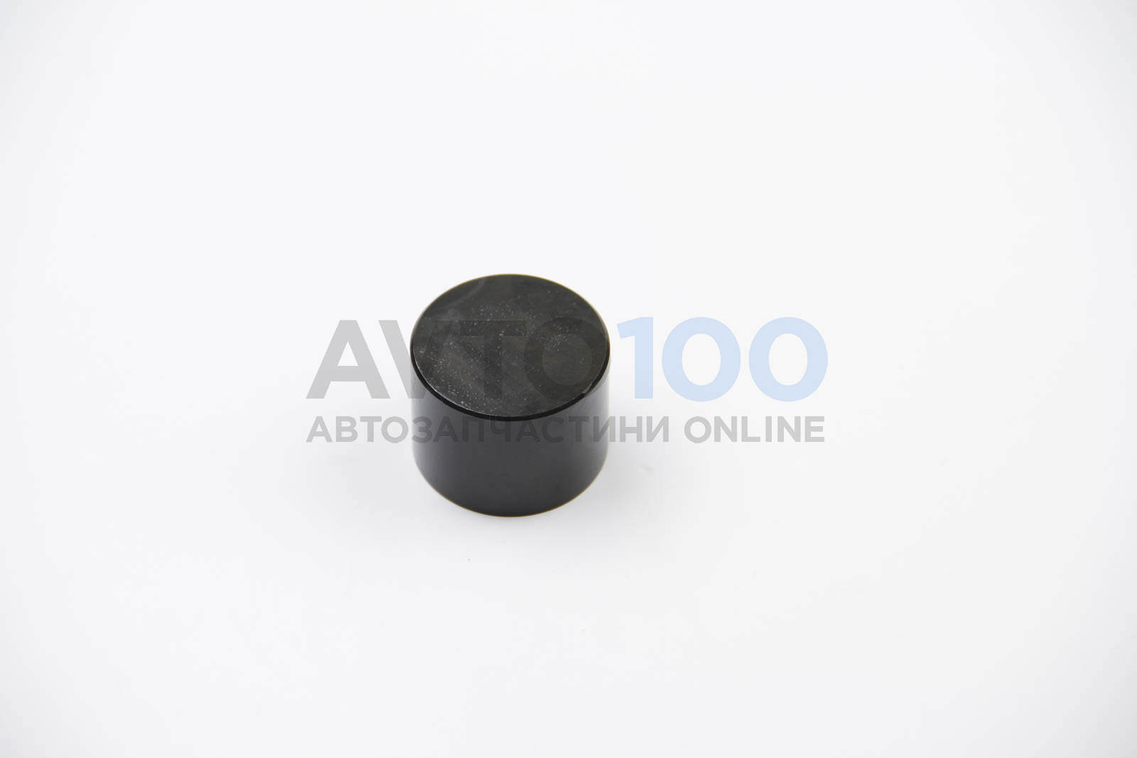 RA4138 BGA