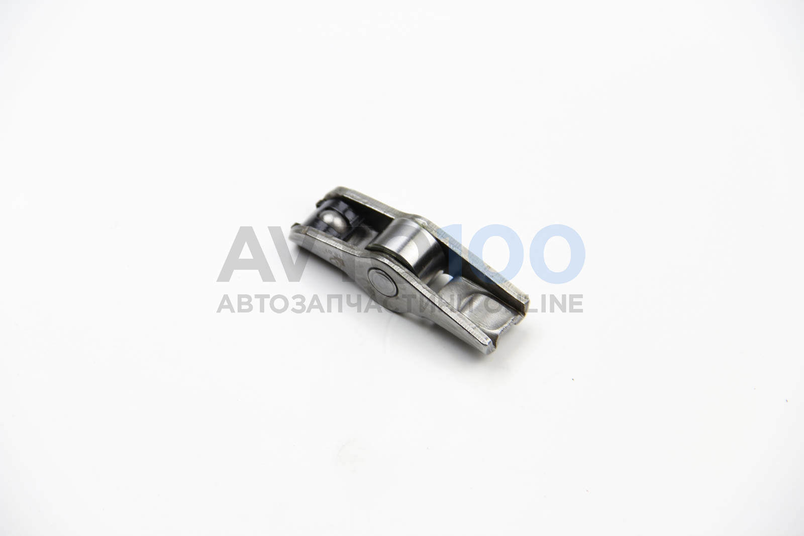 Коромисло