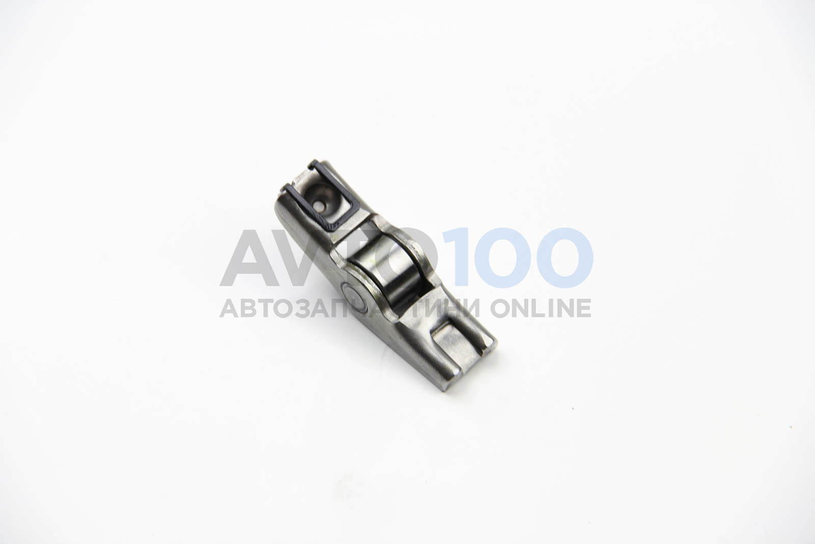 RA4173 BGA