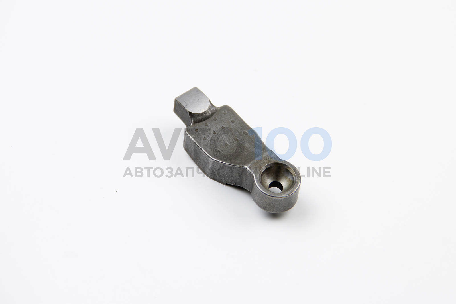 RA4189 BGA