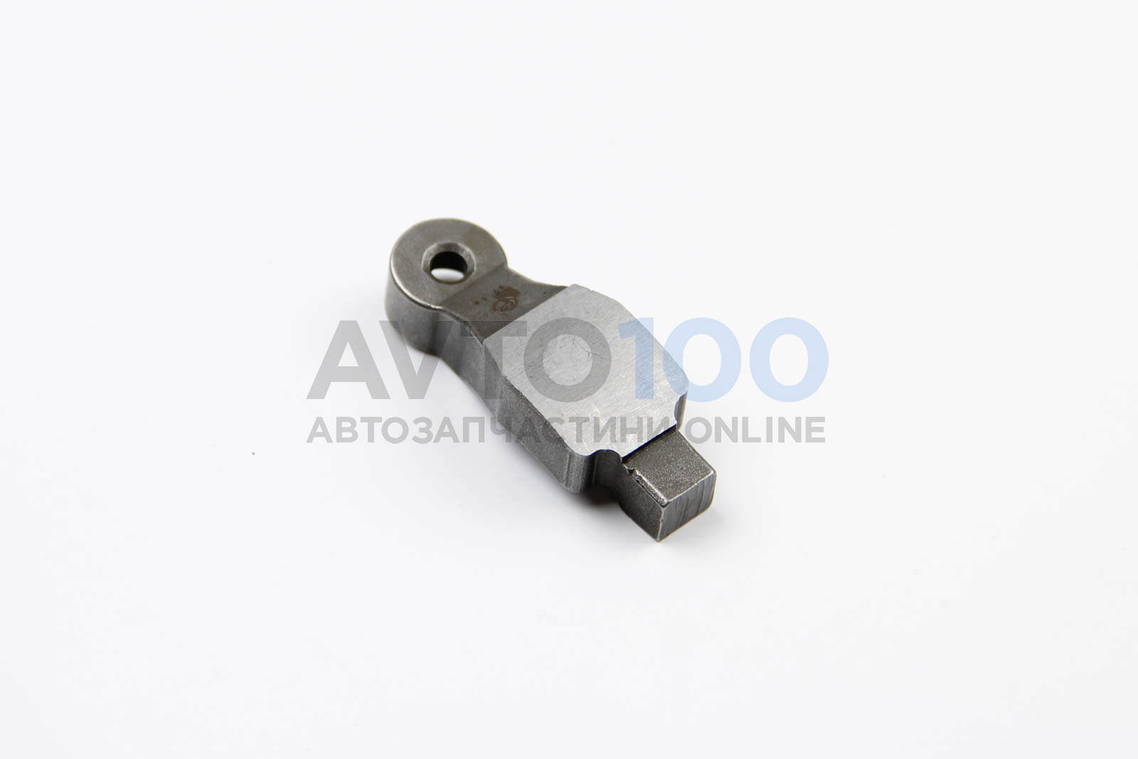 RA4189 BGA