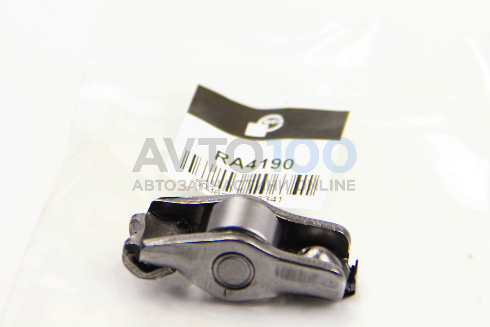 RA4190 BGA