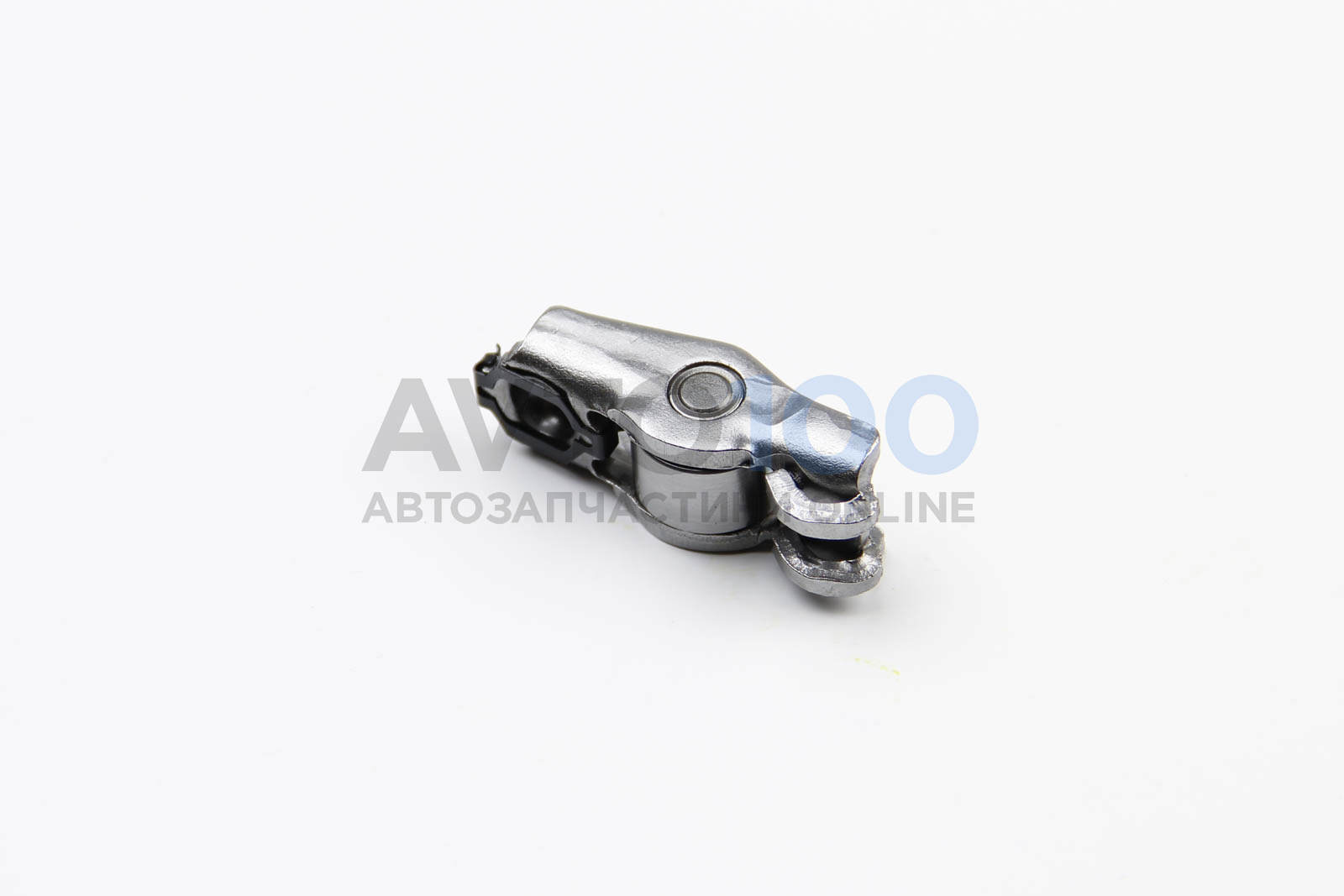RA4667 BGA