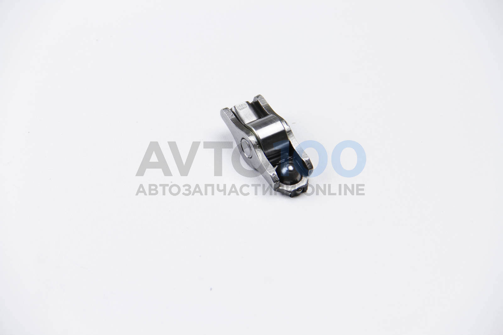 RA5266 BGA