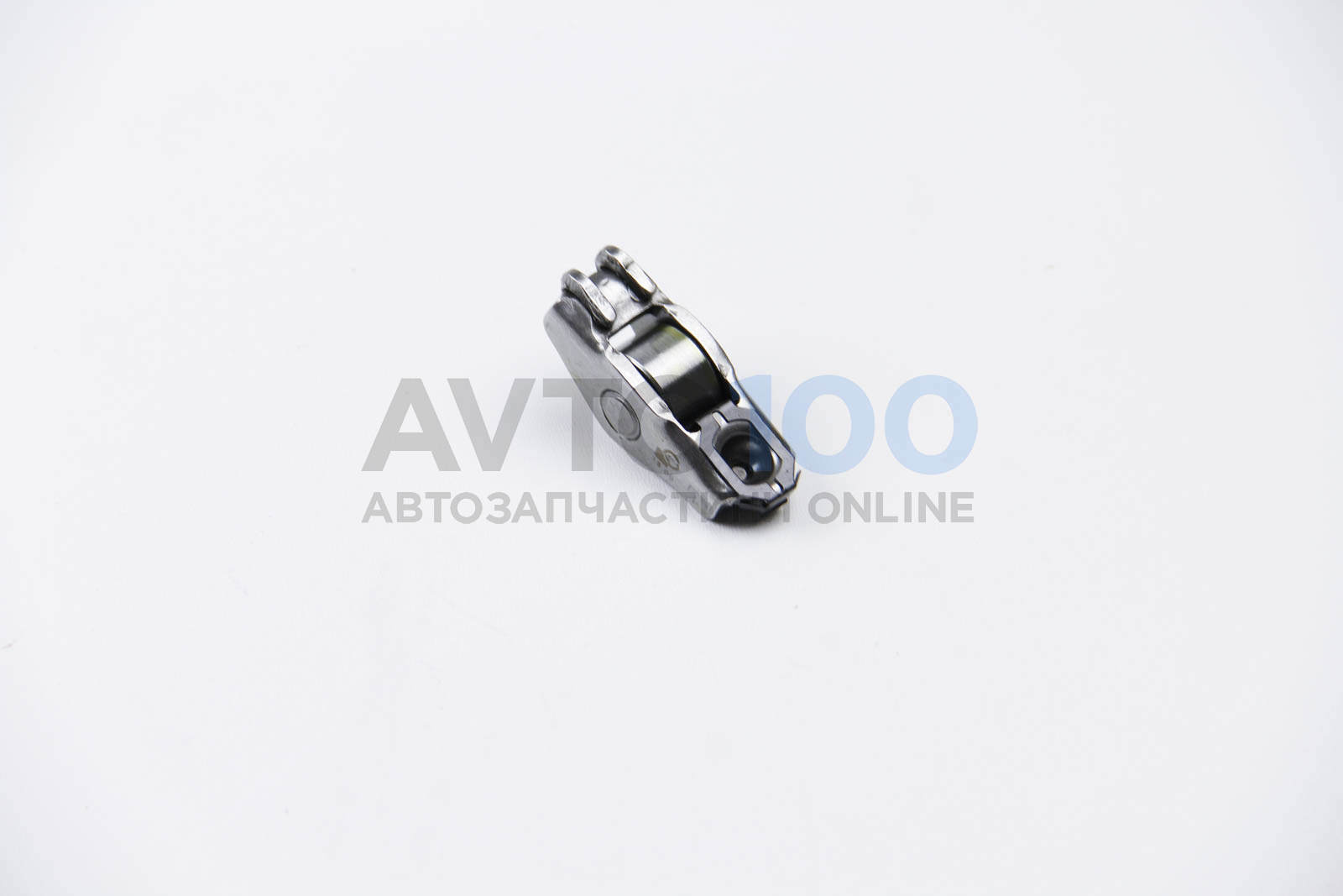 RA5465 BGA