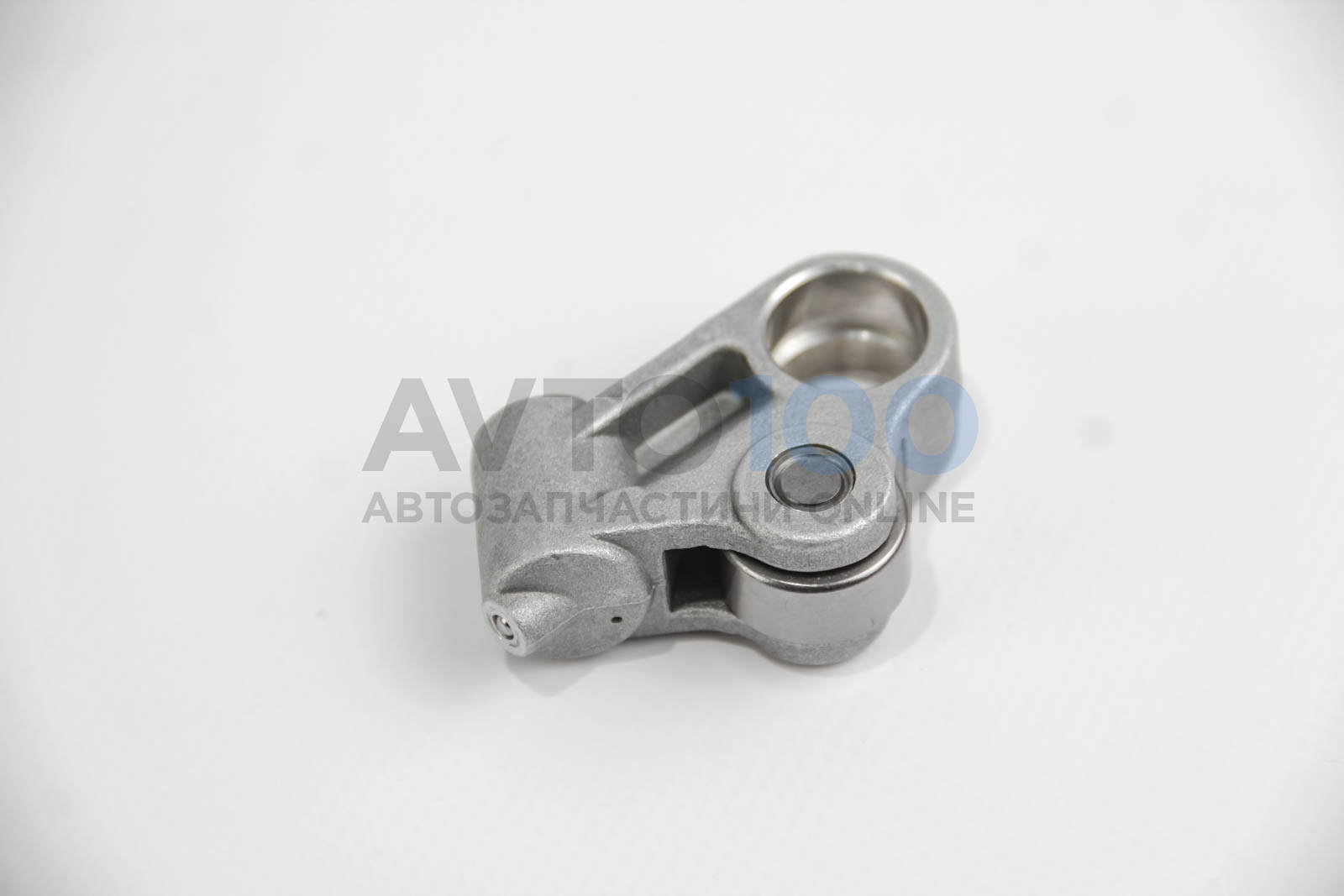 RA5600 BGA