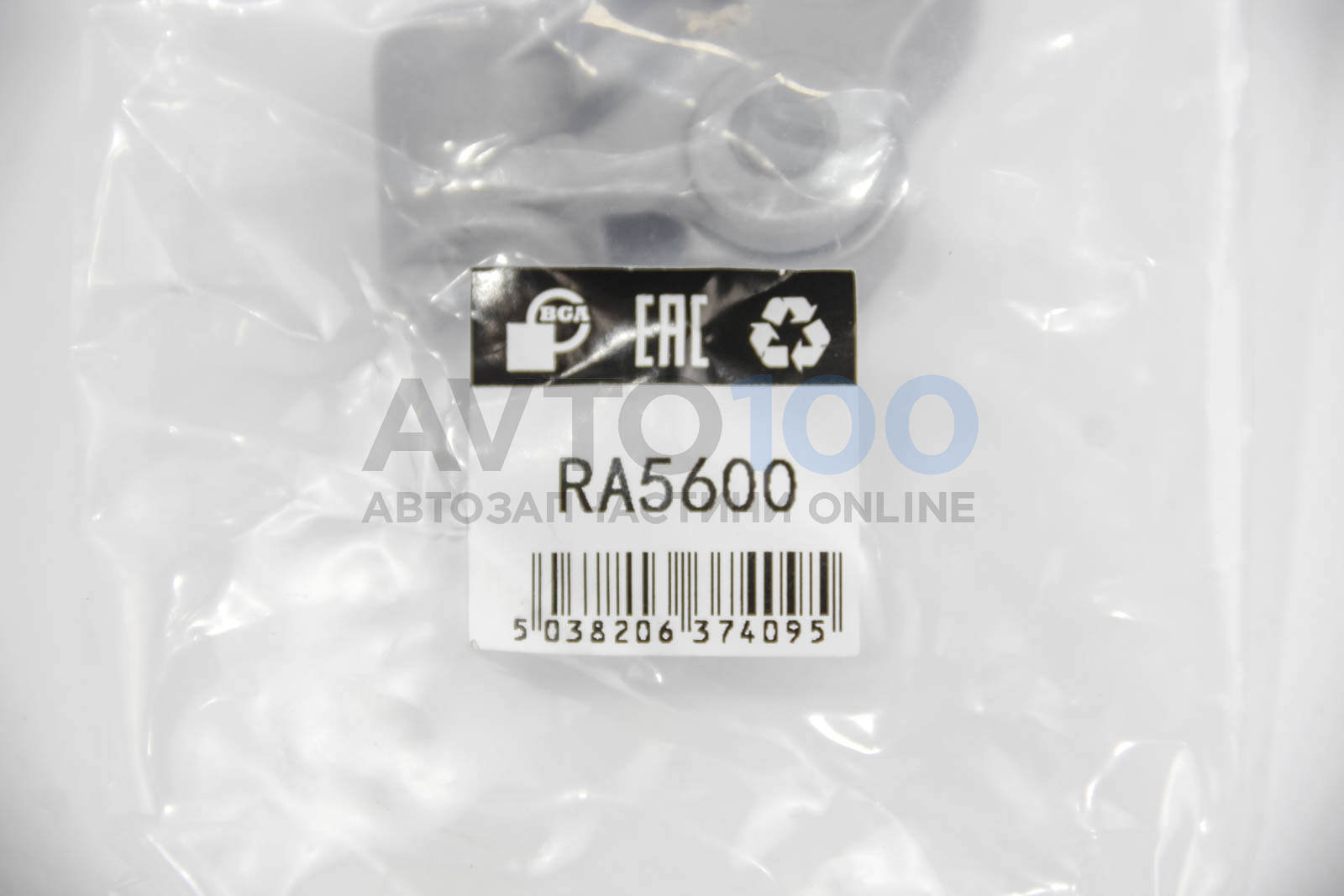 RA5600 BGA