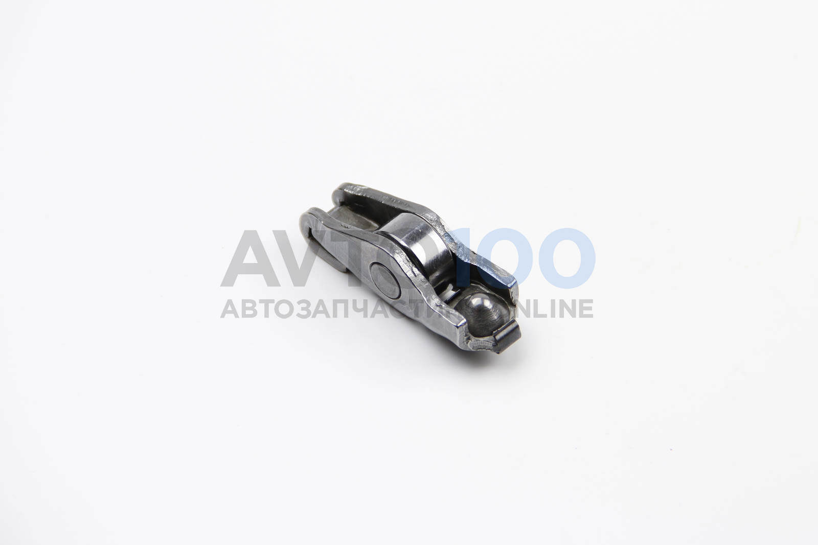 RA6806 BGA