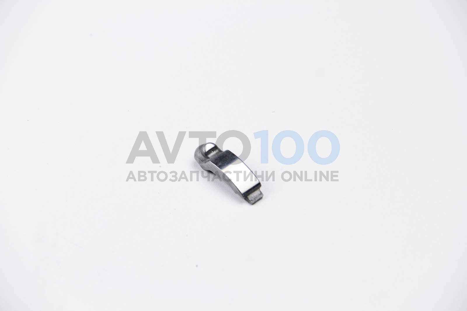 RA6876 BGA